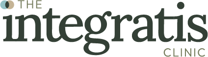 The Integratis Clinic