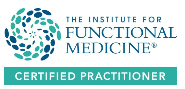 FM Logo.jpg.webp
