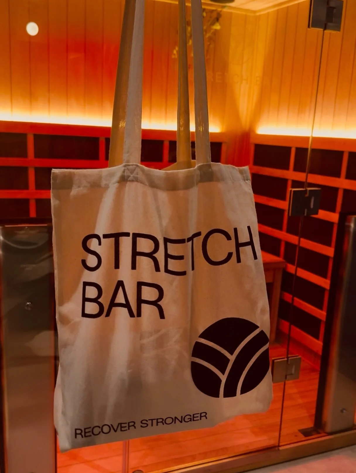 ONLY 15 TICKETS LEFT! 🤍

The finishing touches are coming together, the wellness bags are ready, and we&rsquo;re almost fully booked!

Tomorrow we&rsquo;re celebrating ONE YEAR of Stretch Bar, and we&rsquo;d love you to join us.

Expect an afternoon
