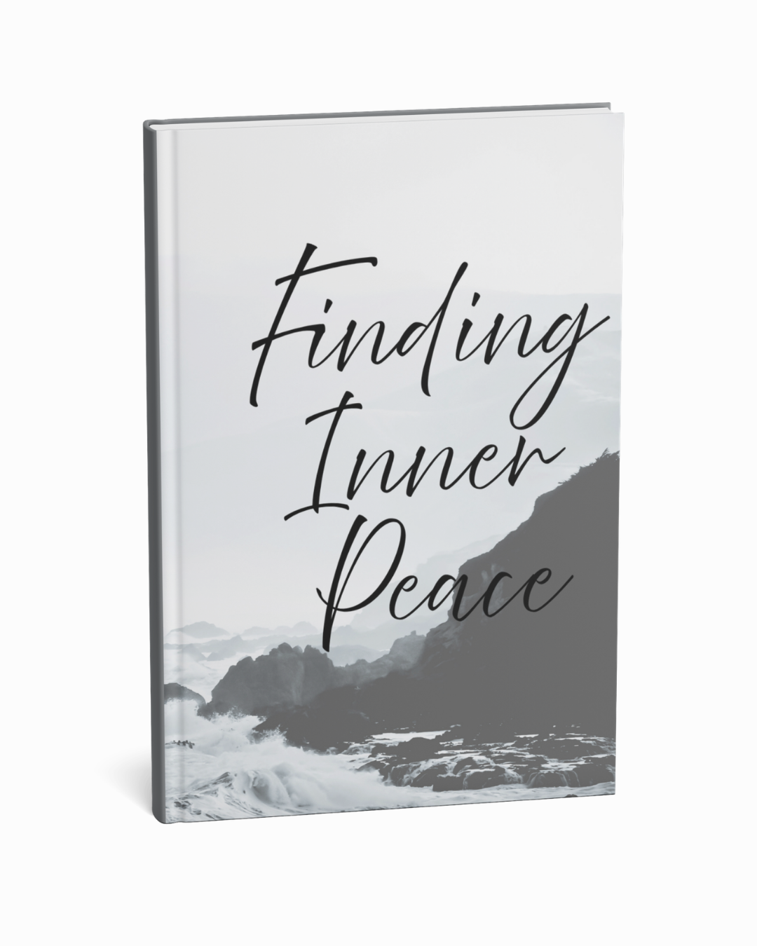 Finding inner journal animated post.png