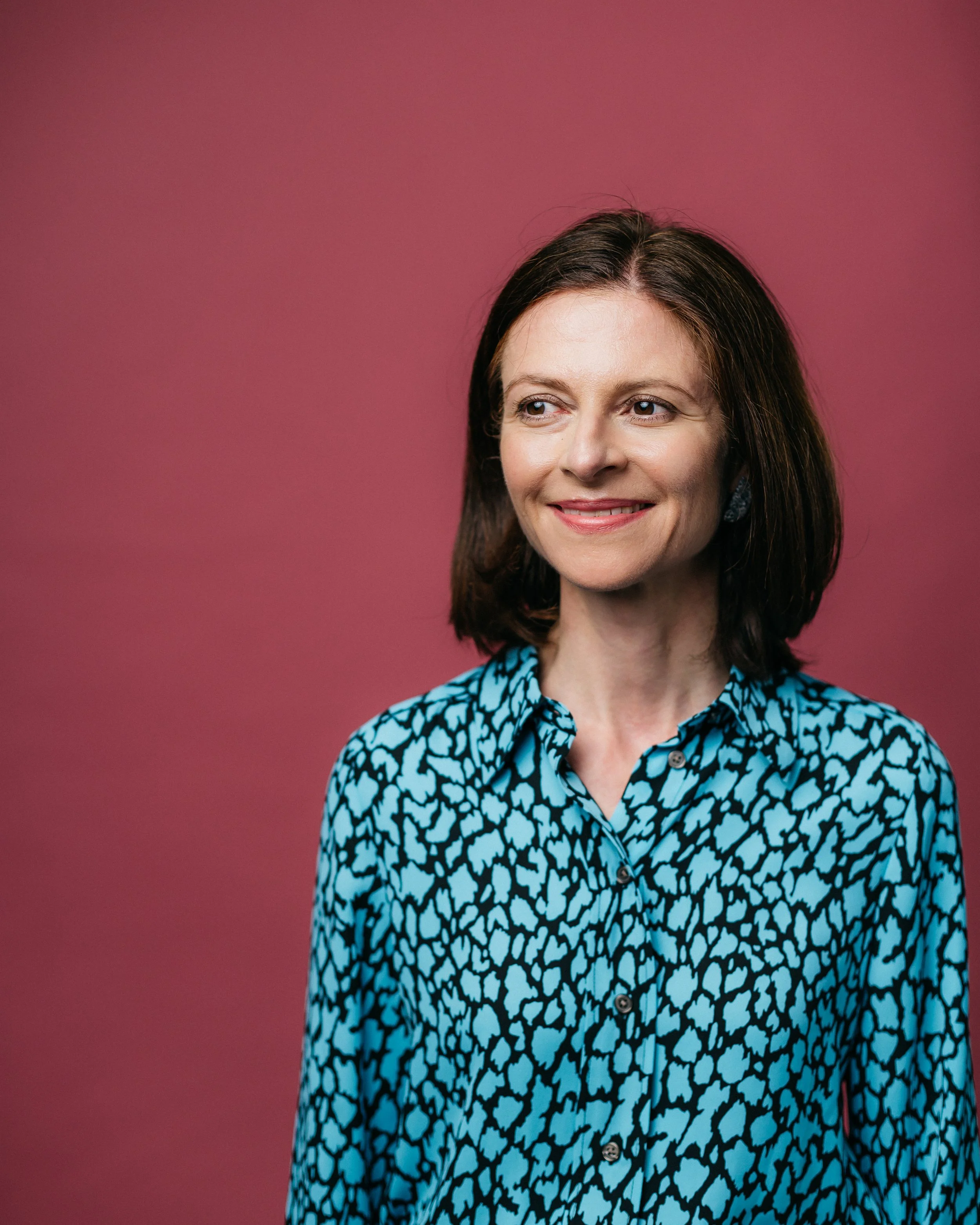 Read: A better understanding of loneliness will help tackle it more effectively