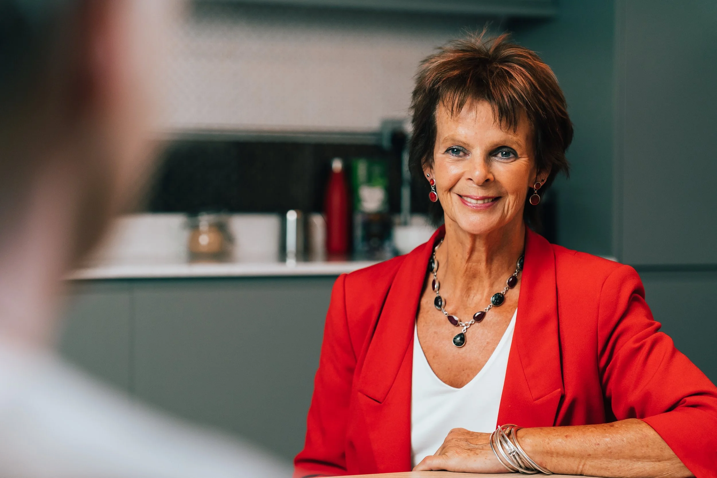 Read: Addressing health inequality: If not now, then when?