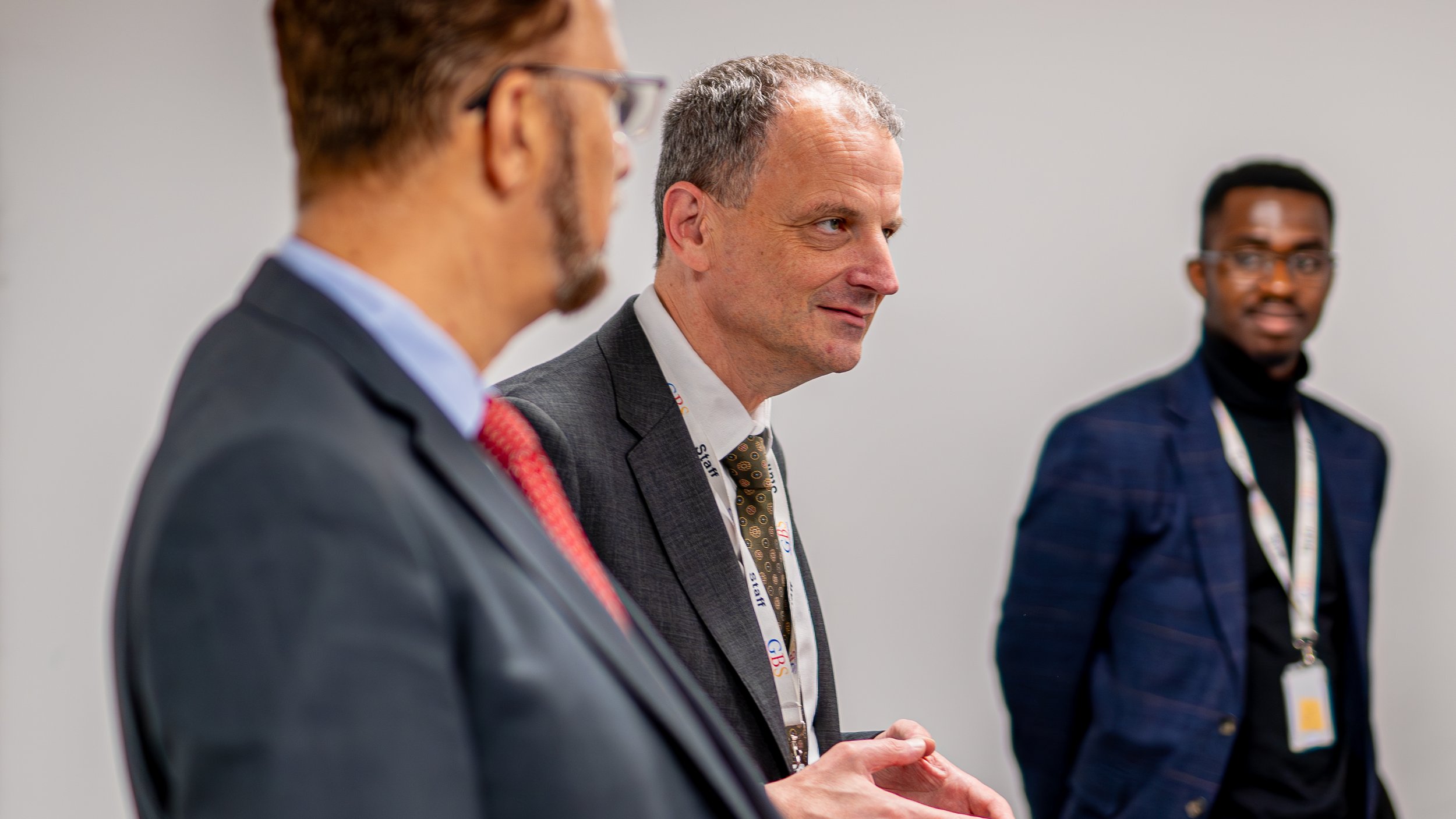 GBS UK_Afzal Khan_Manchester-08.jpg