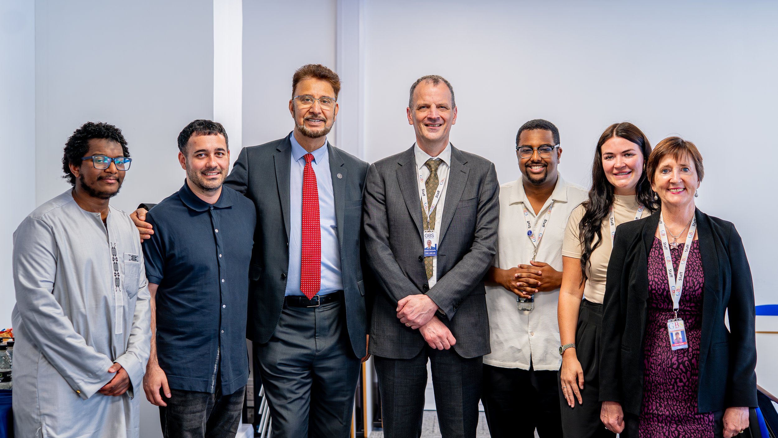 GBS UK_Afzal Khan_Manchester-15.jpg