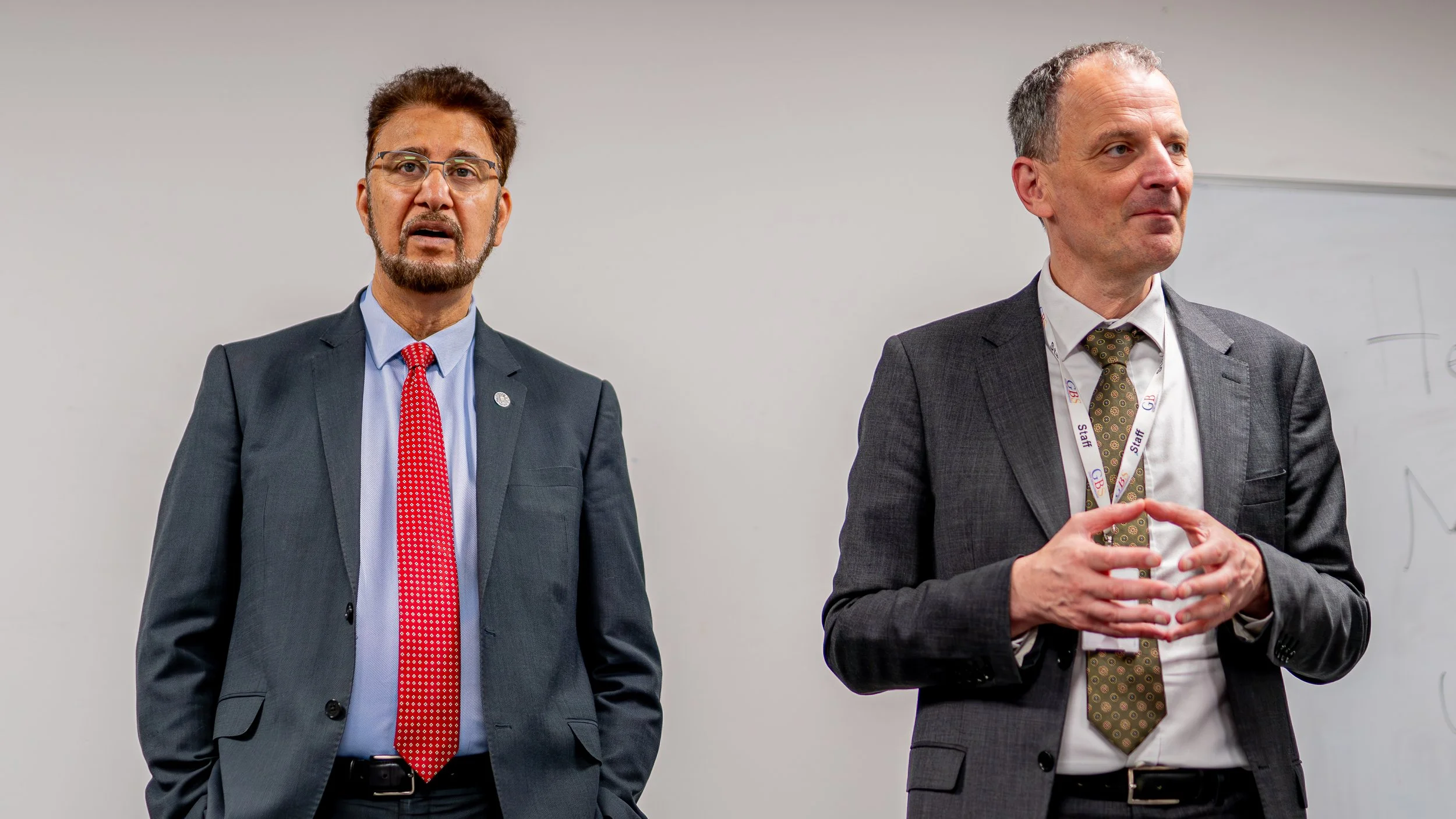 GBS UK_Afzal Khan_Manchester-07.jpg