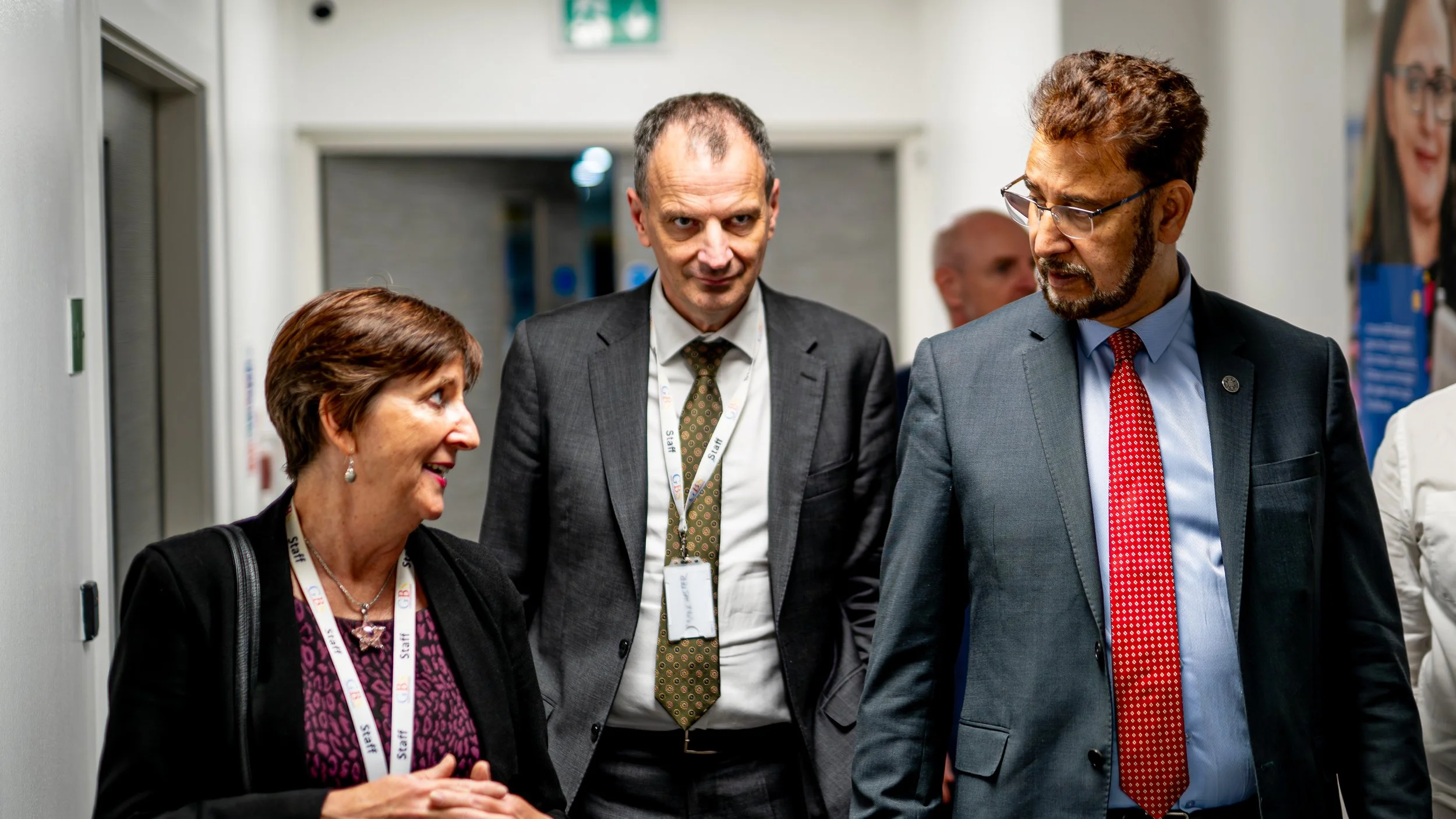 GBS UK_Afzal Khan_Manchester-04.jpg