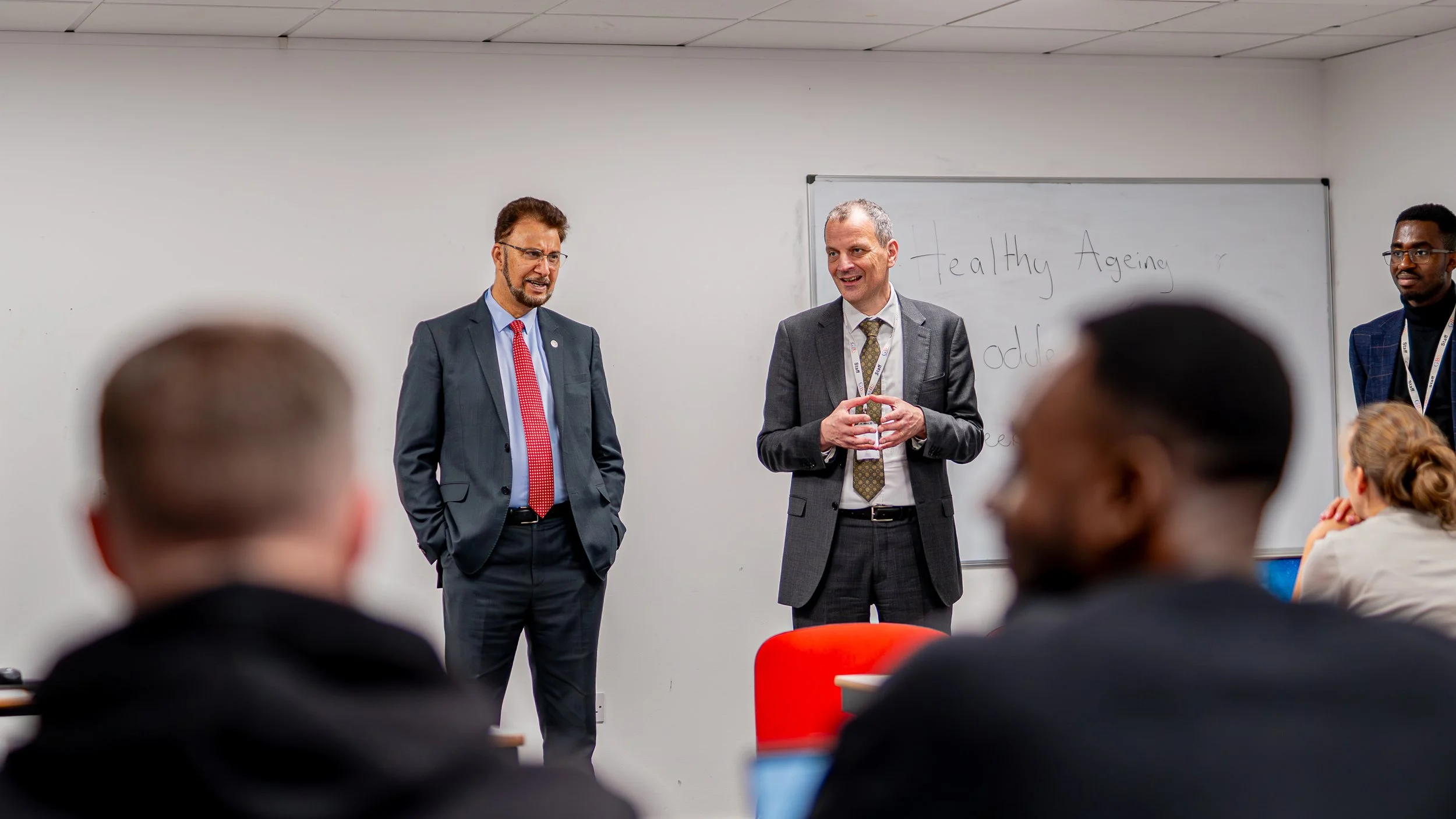 GBS UK_Afzal Khan_Manchester-06.jpg