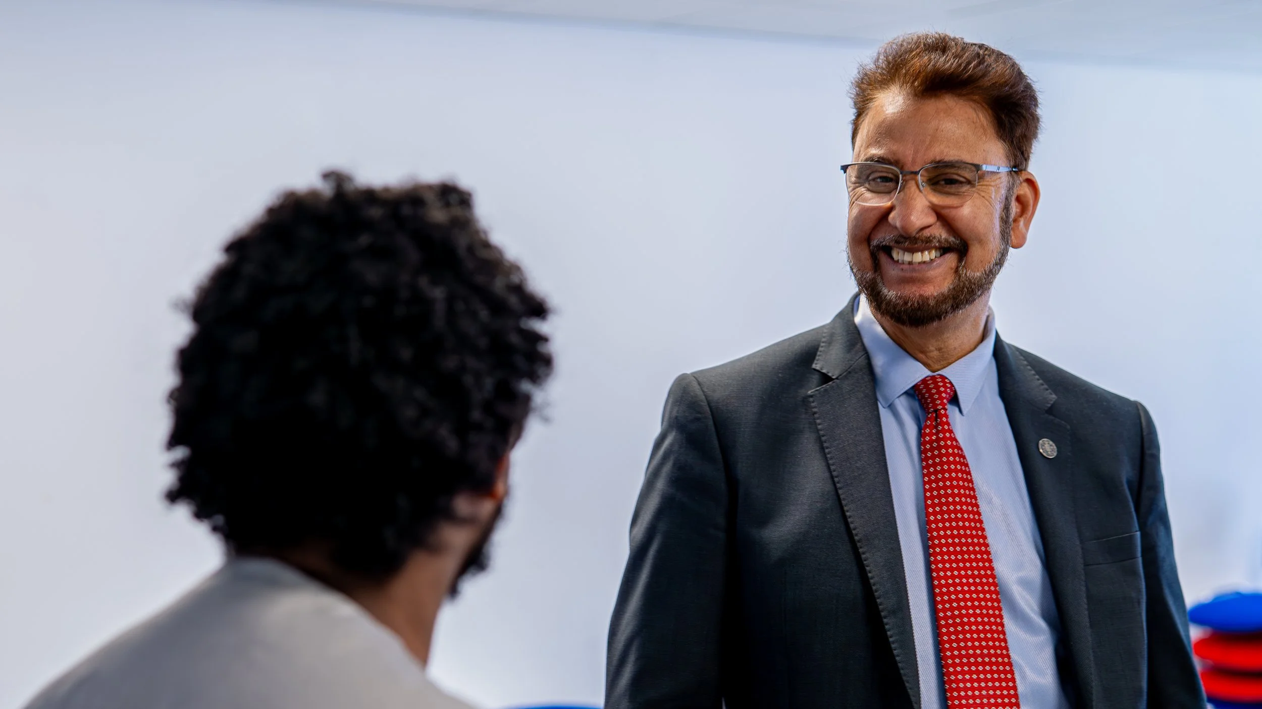 GBS UK_Afzal Khan_Manchester-14.jpg