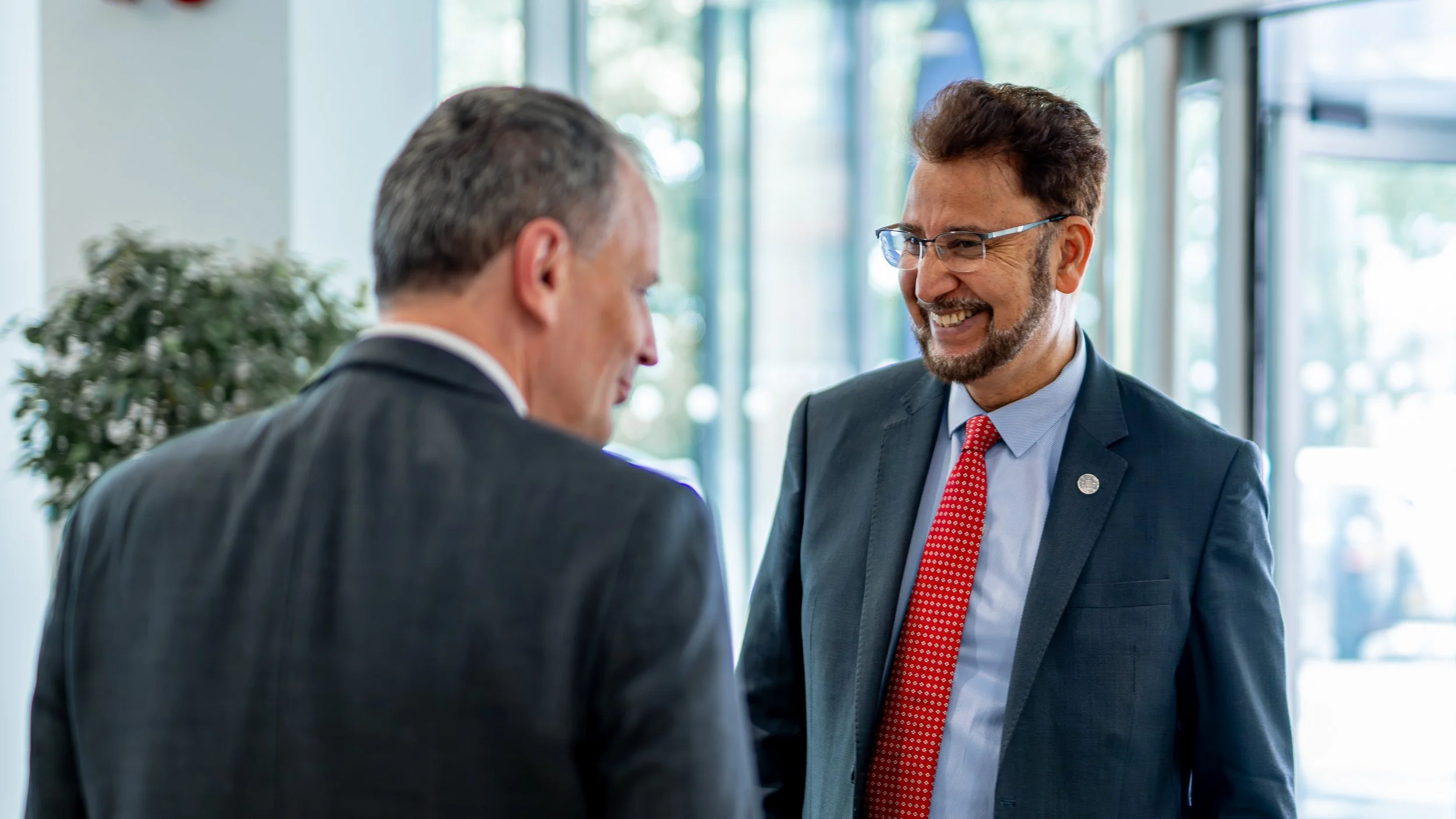 GBS UK_Afzal Khan_Manchester-02.jpg