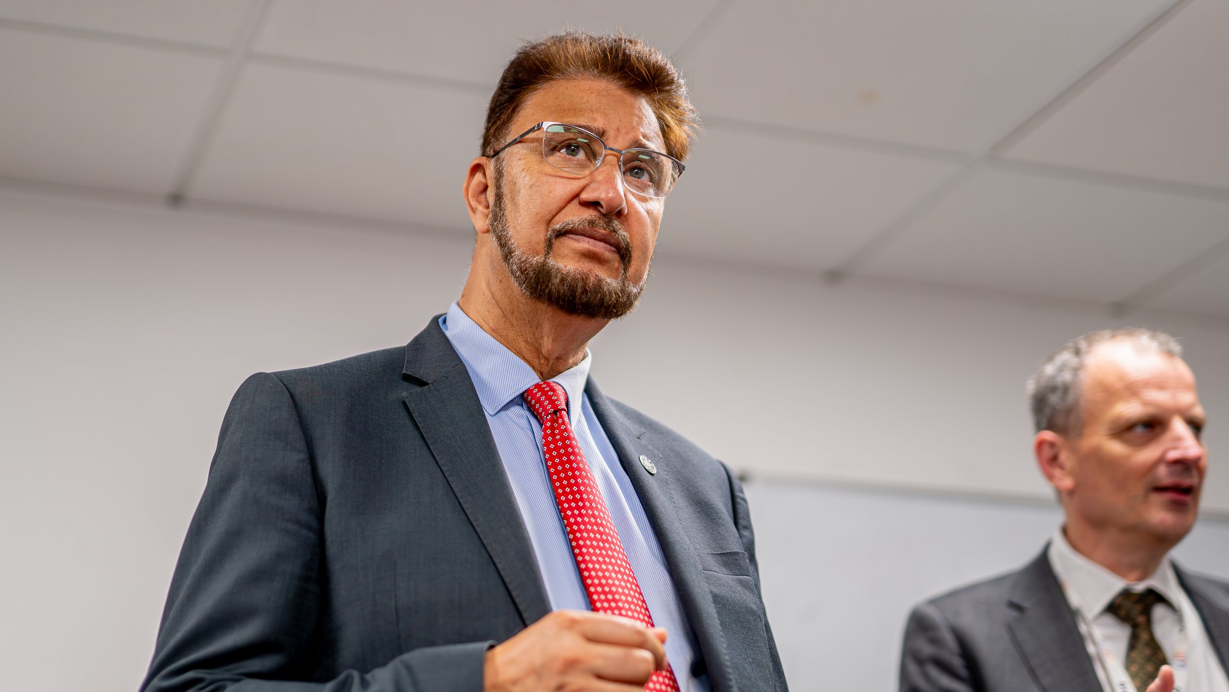 GBS UK_Afzal Khan_Manchester-10.jpg