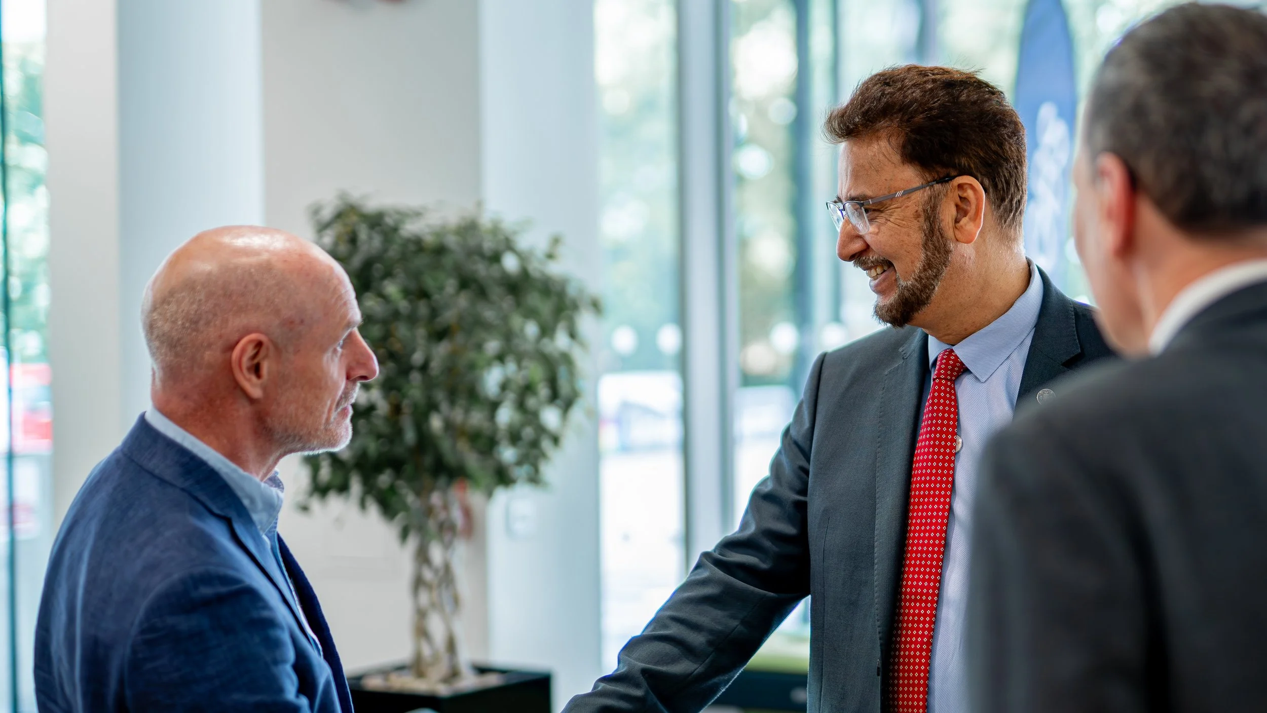 GBS UK_Afzal Khan_Manchester-03.jpg