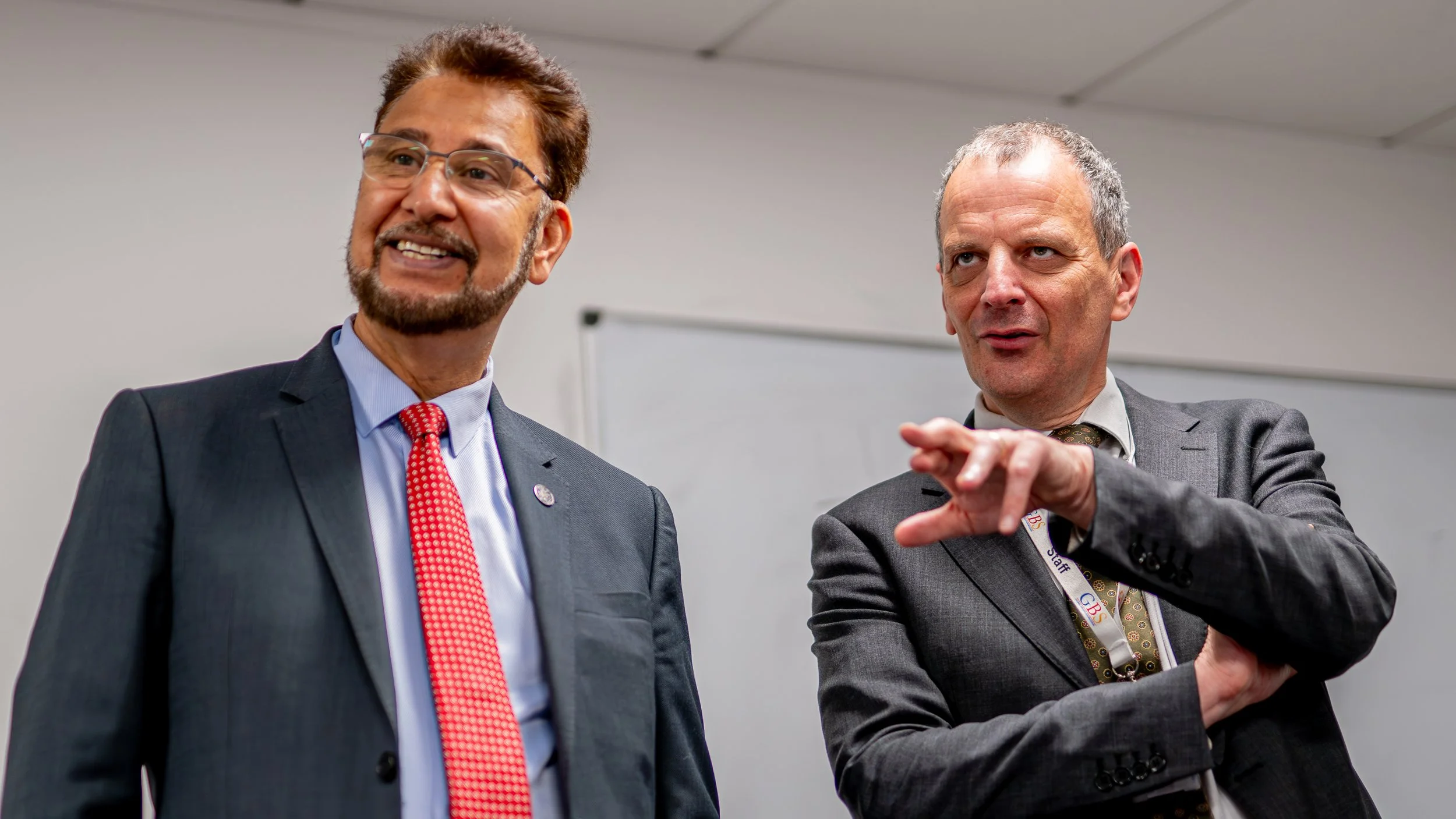 GBS UK_Afzal Khan_Manchester-09.jpg