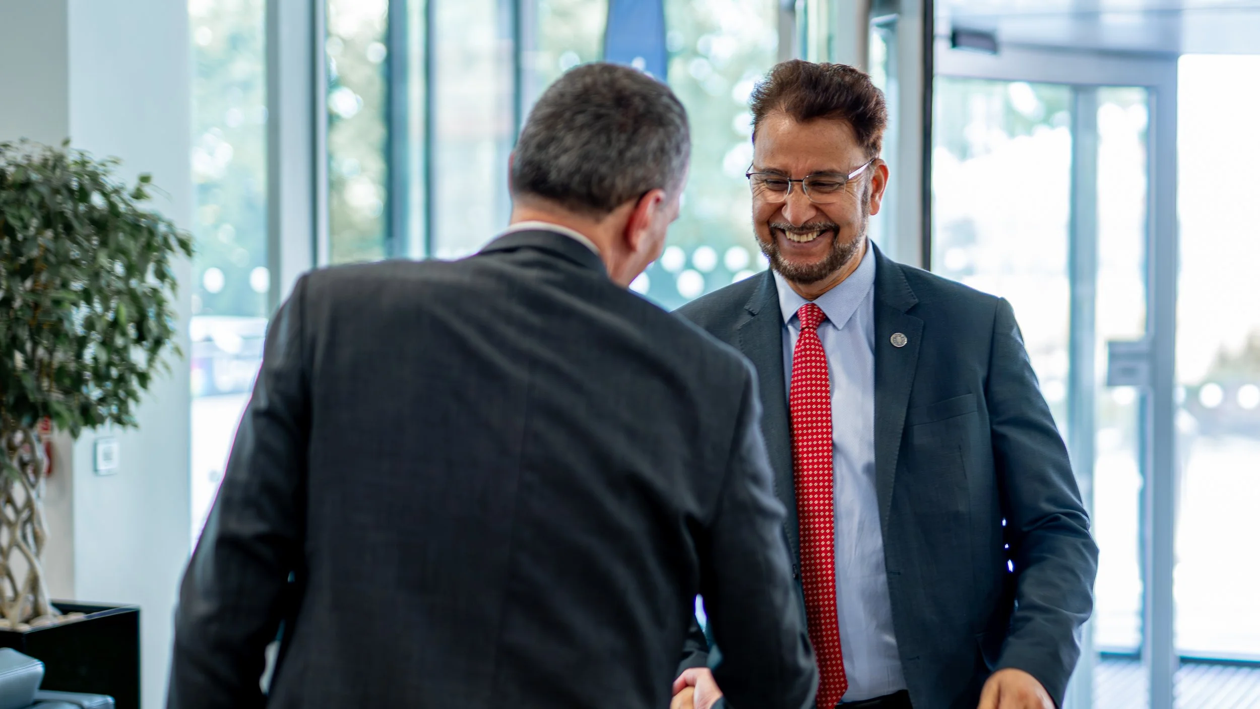 GBS UK_Afzal Khan_Manchester-01.jpg