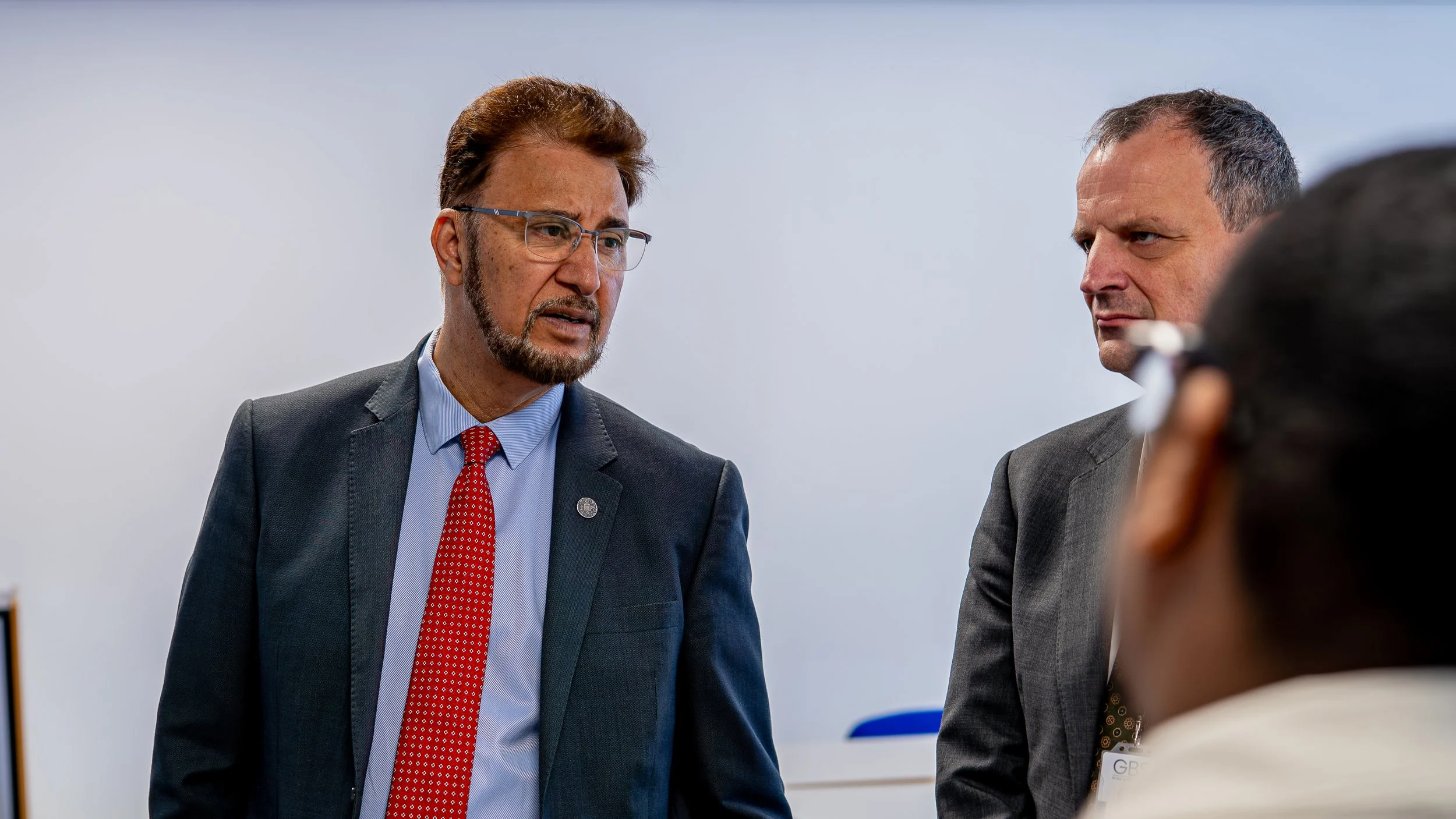 GBS UK_Afzal Khan_Manchester-13.jpg