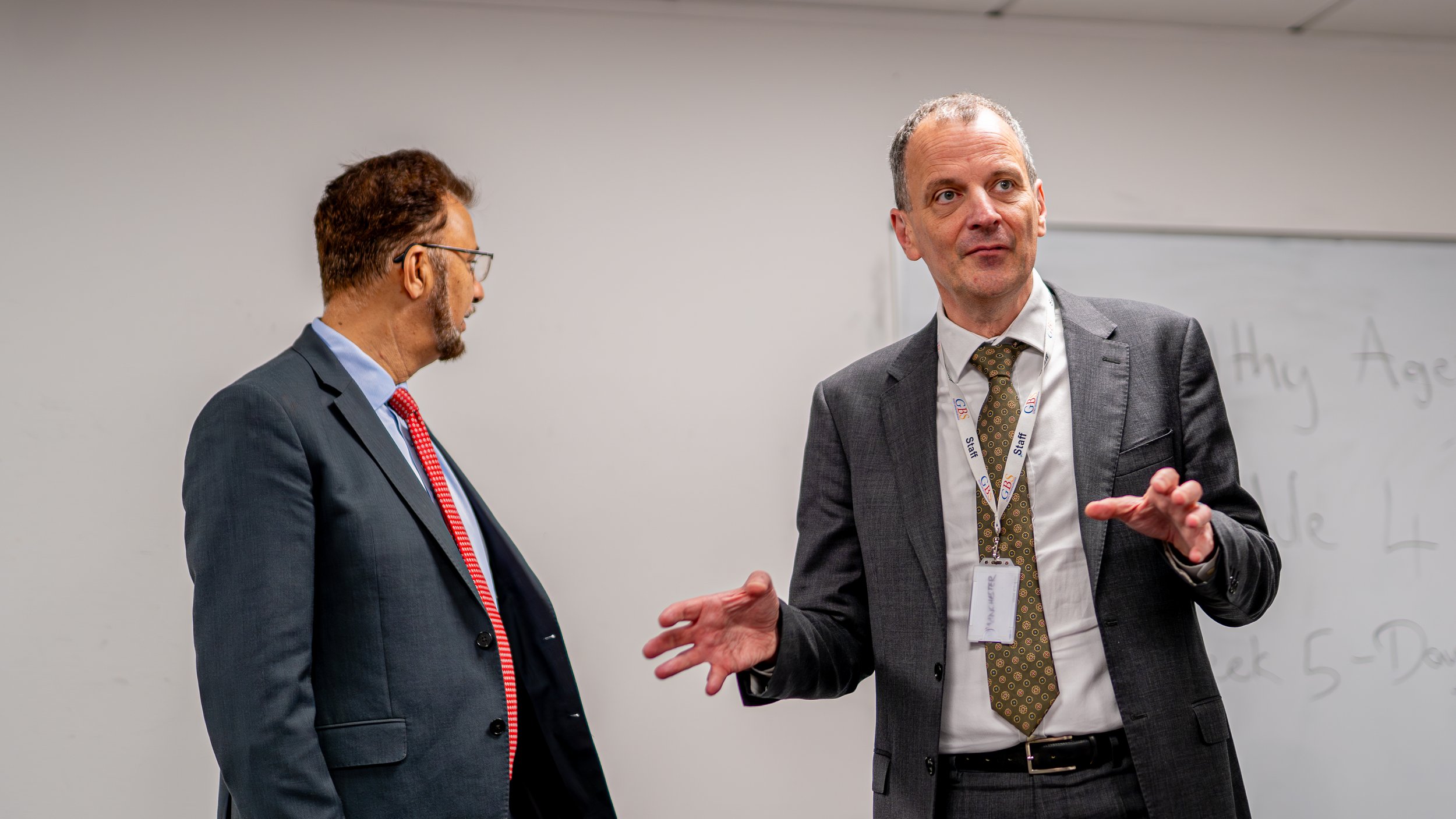 GBS UK_Afzal Khan_Manchester-05.jpg