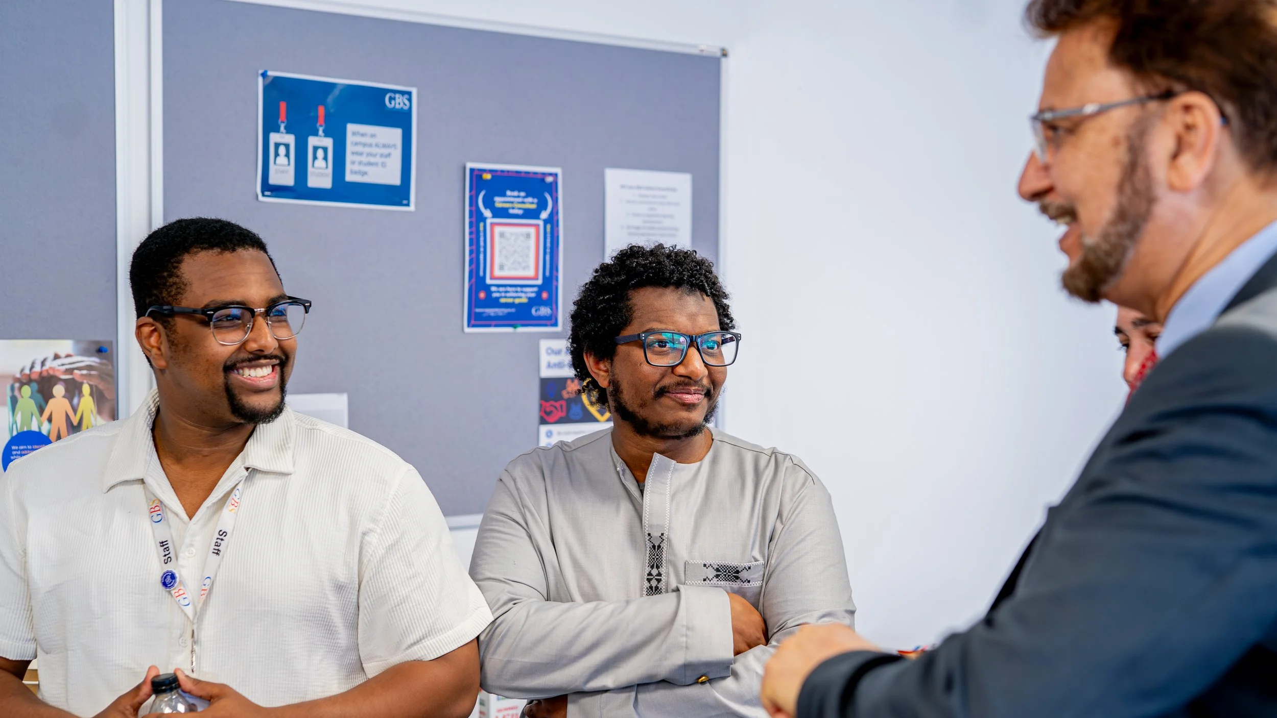 GBS UK_Afzal Khan_Manchester-16.jpg