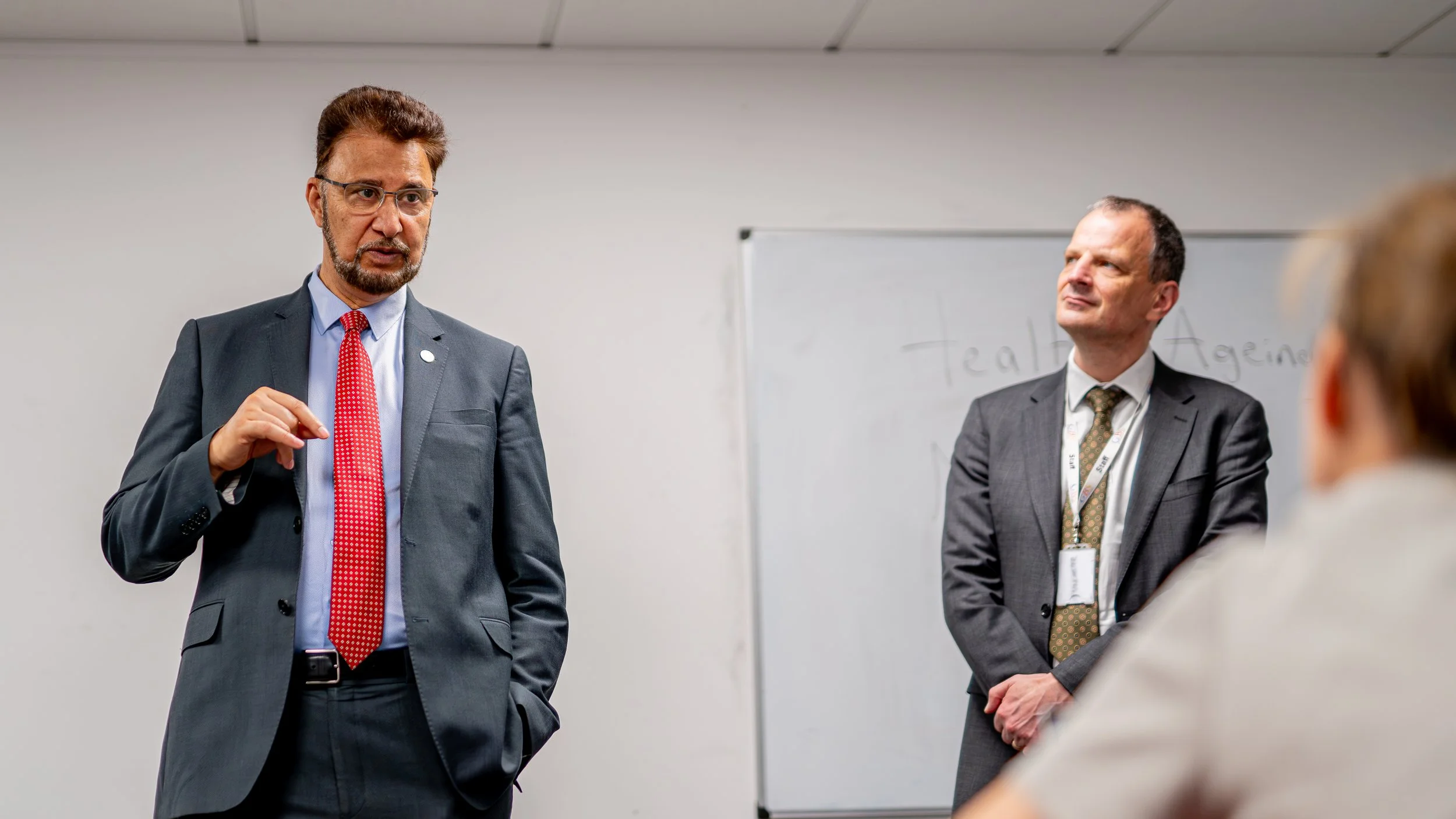 GBS UK_Afzal Khan_Manchester-11.jpg