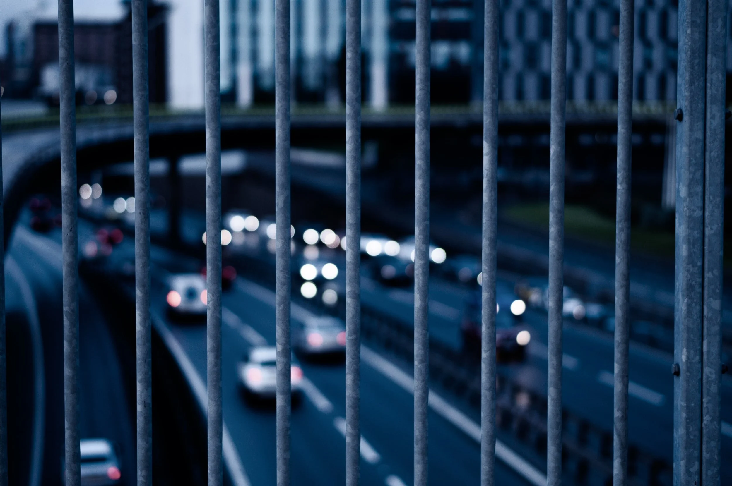 Read: Air quality soars in school streets that banished cars