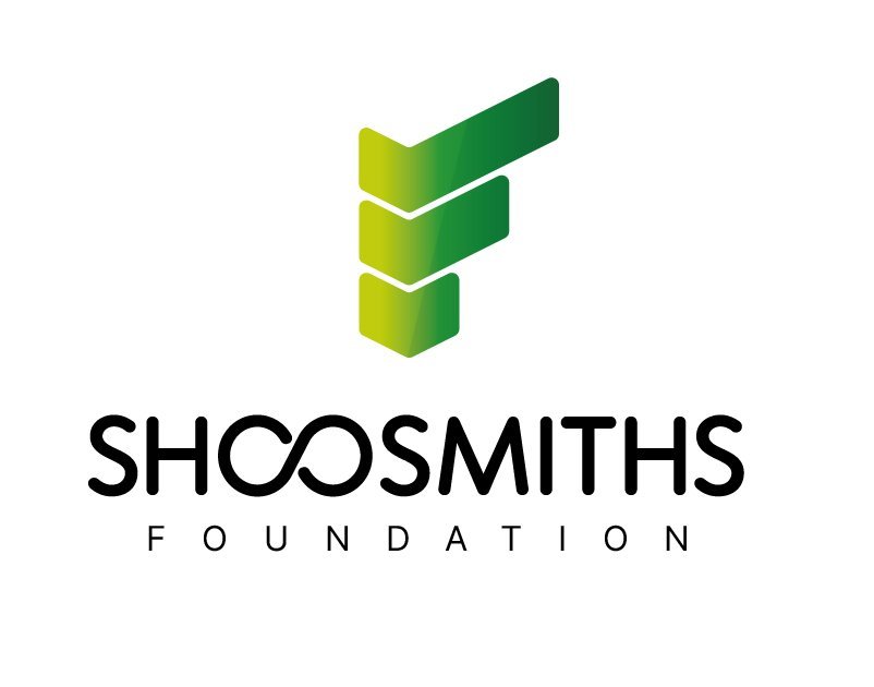 Read: Laying the foundations for change
