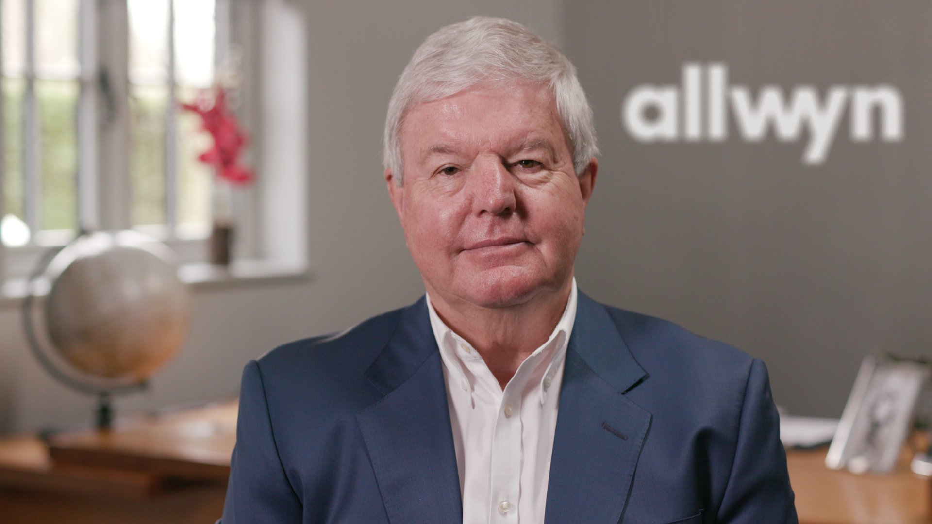 Read: Allwyn signs up to Levelling Up Goals