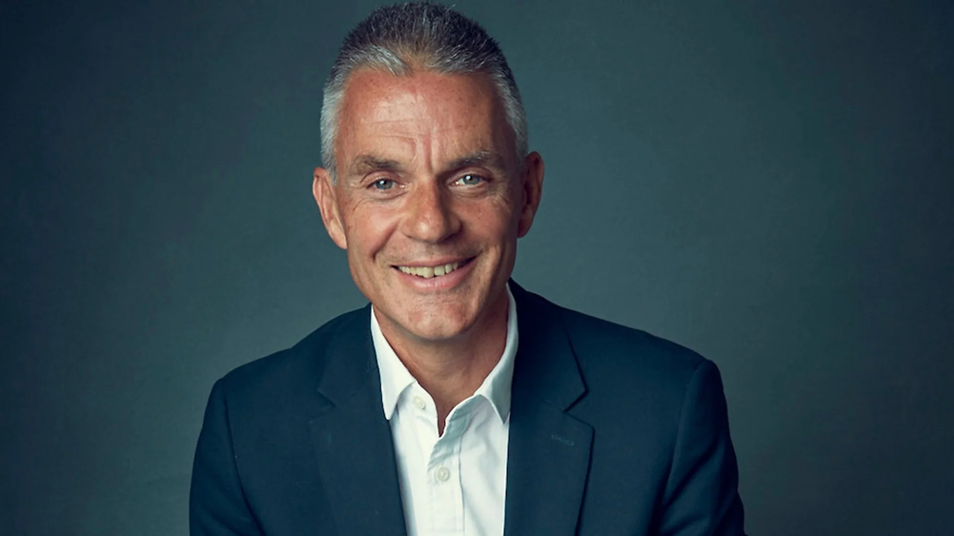 Read: BBC commits to levelling up