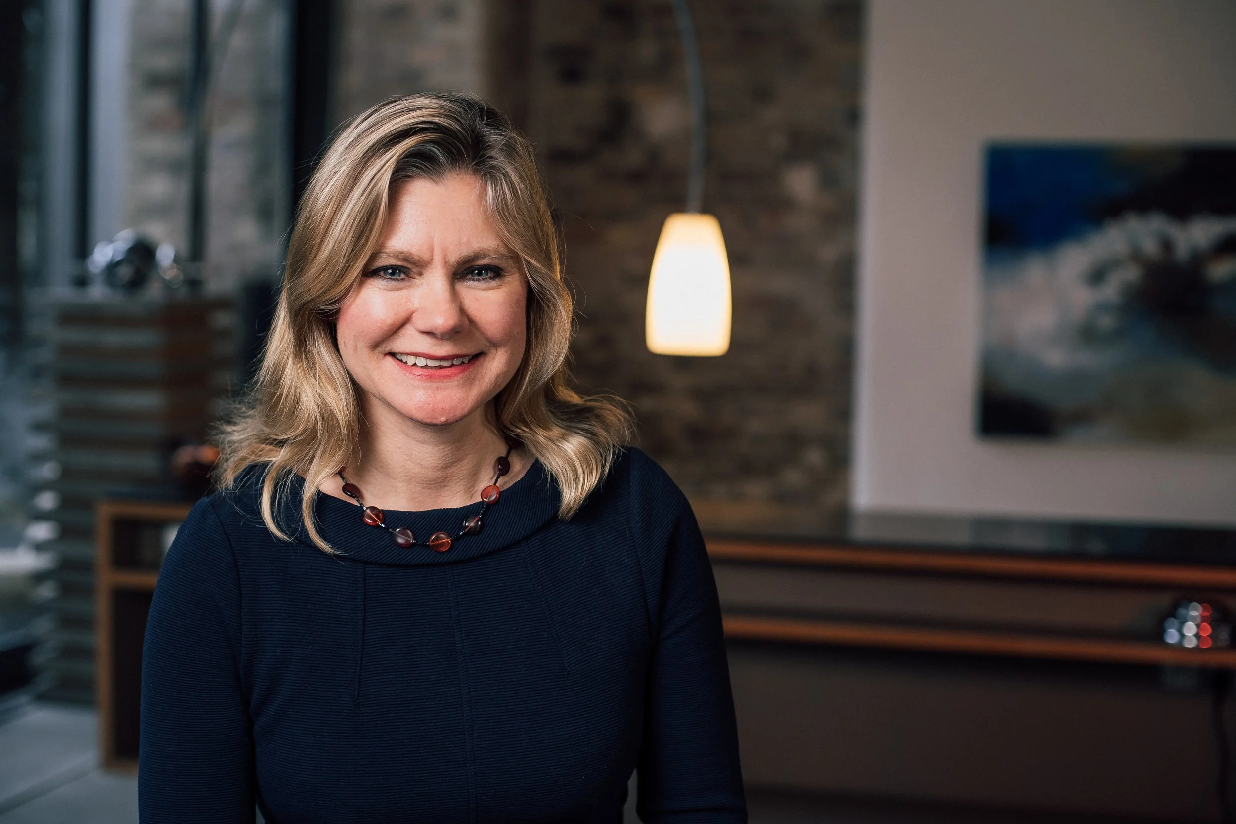 Read: Businesses at forefront of driving gender equality