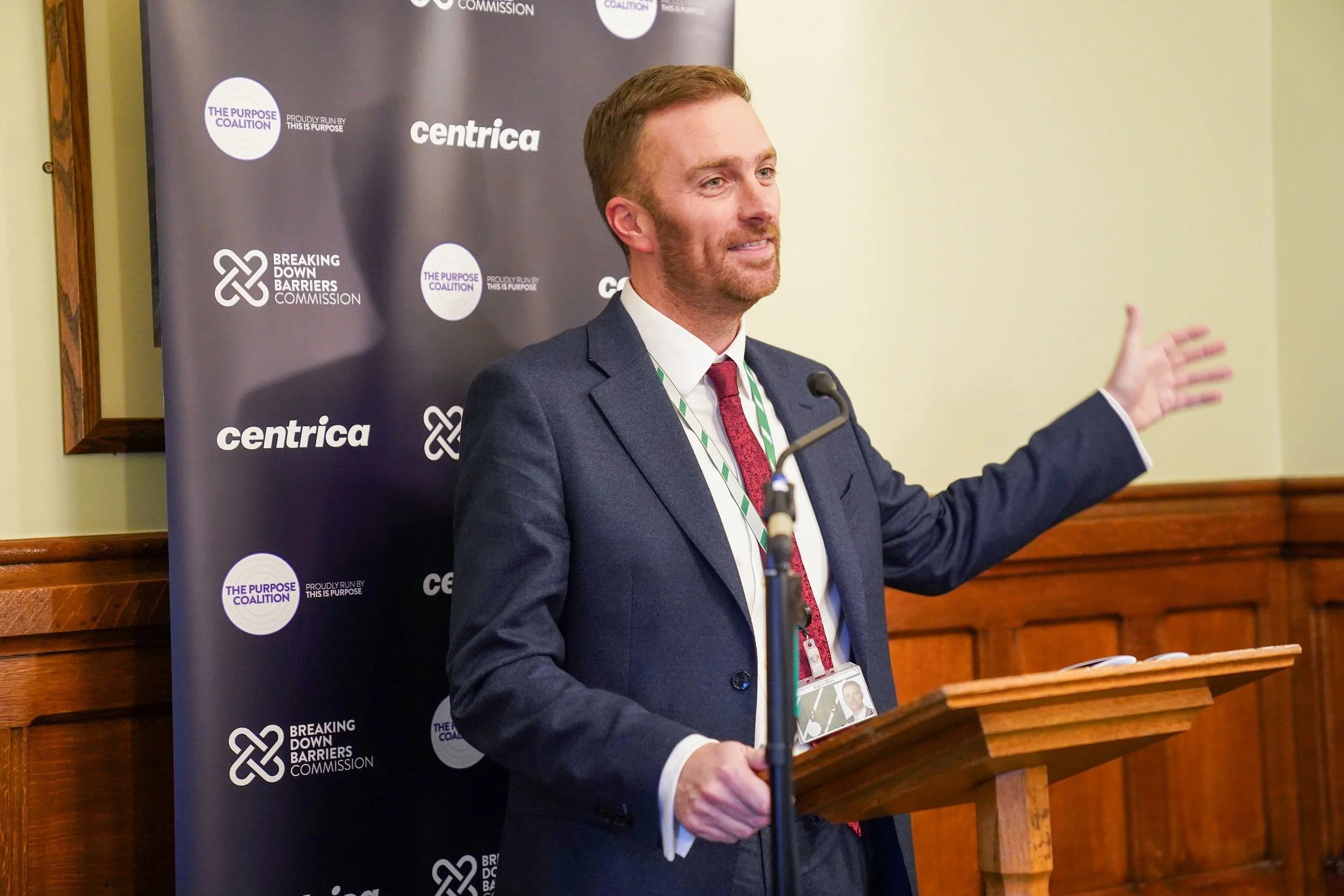20241112PurposeCoalitionCentricaImpactReportLaunch-30.jpg