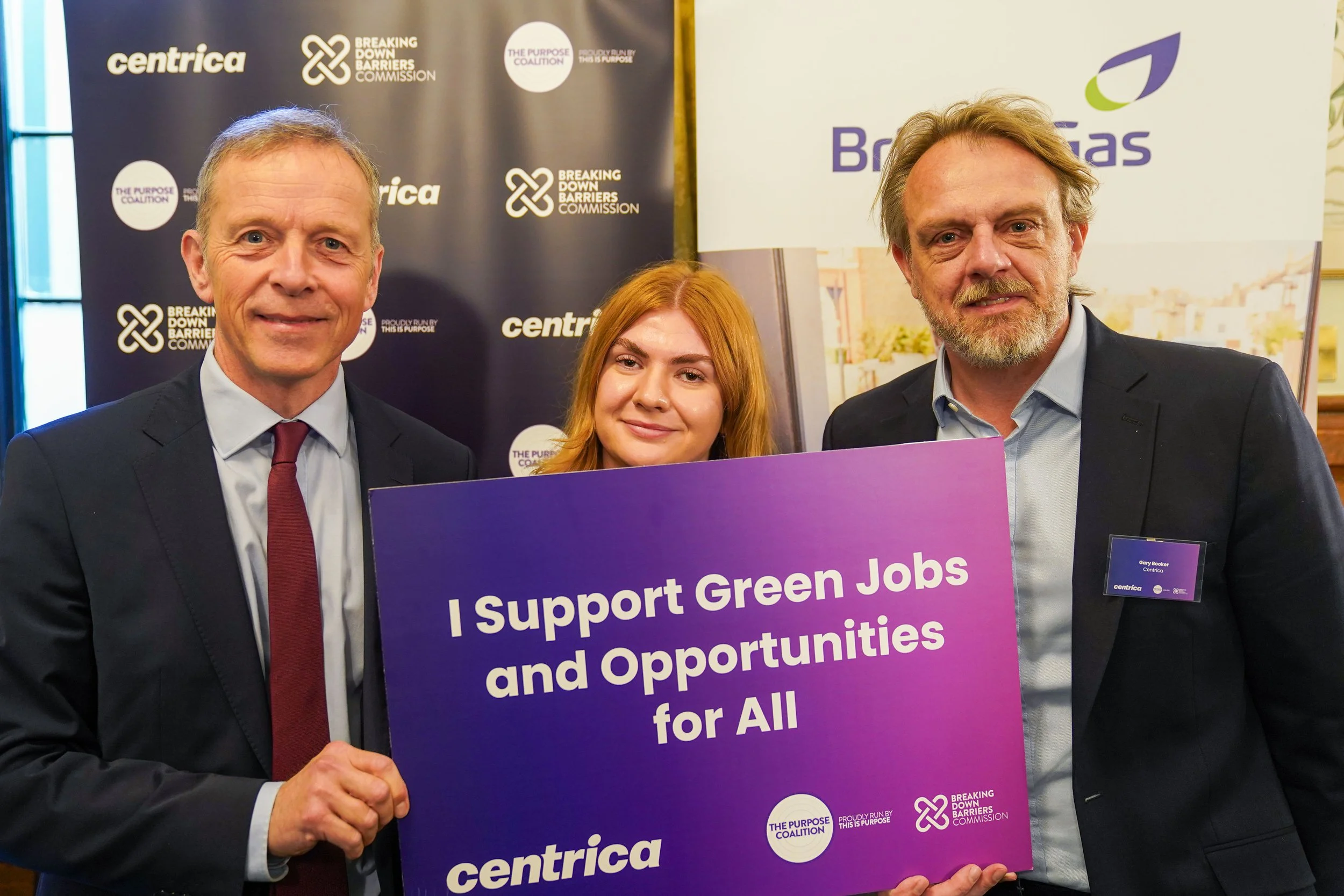 20241112PurposeCoalitionCentricaImpactReportLaunch-28.jpg
