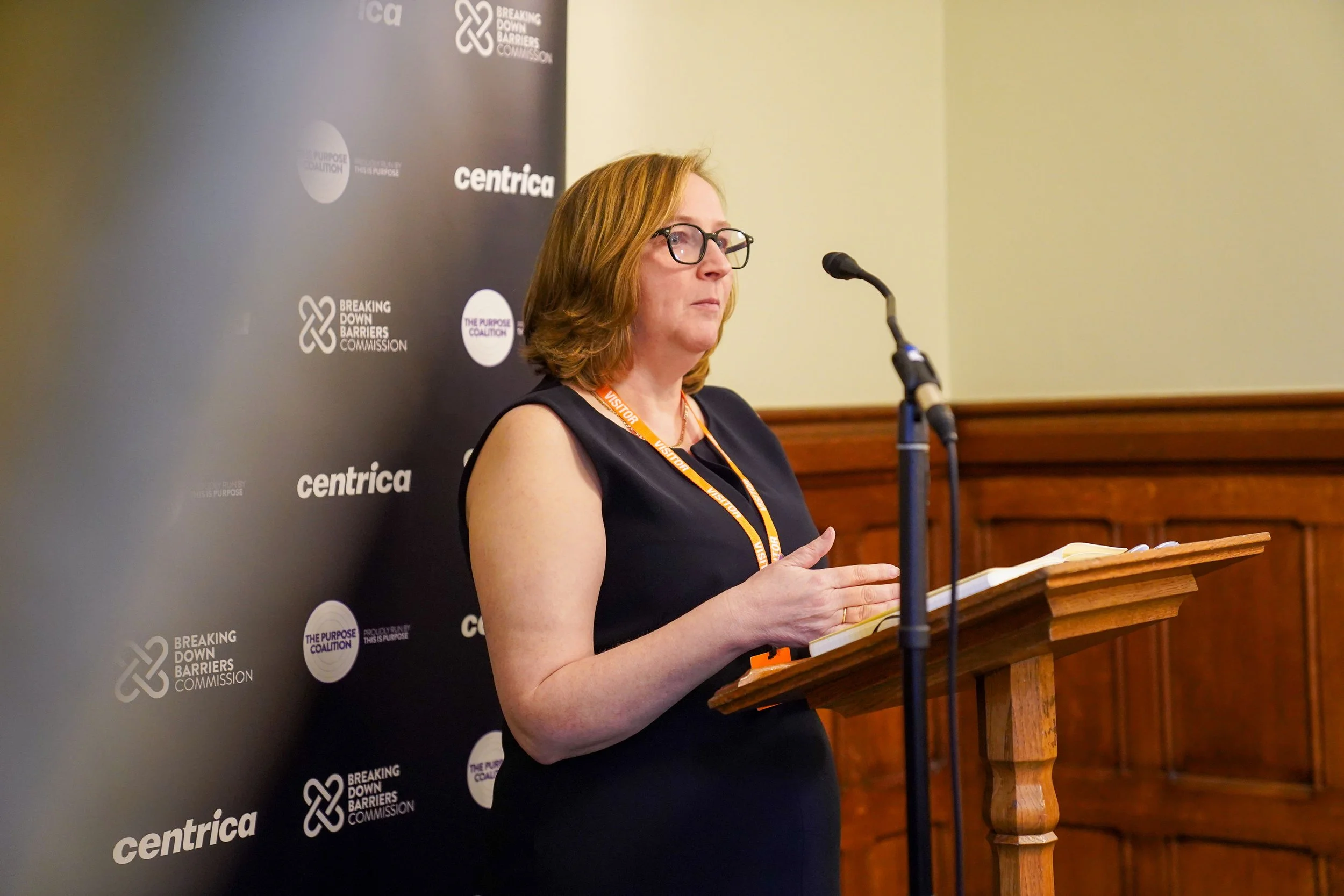 20241112PurposeCoalitionCentricaImpactReportLaunch-33 (1).jpg