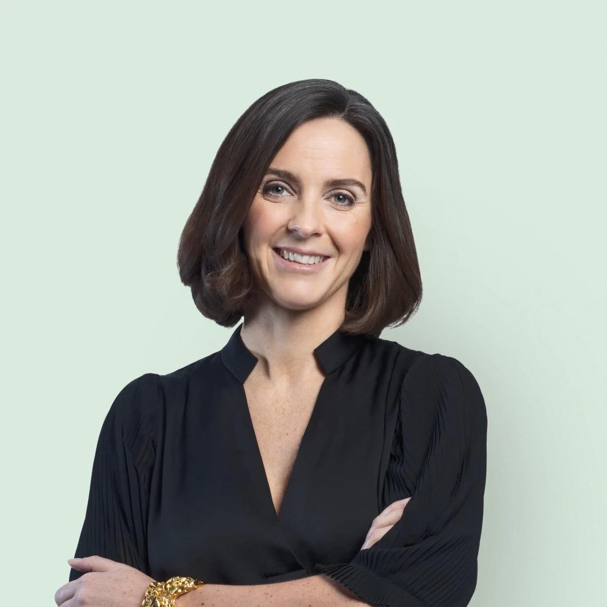 Read: Channel 4 signs up to levelling framework