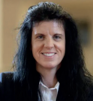 College is the most cost-effective option when it comes to real-world success