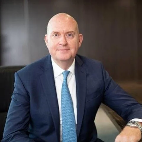 Read: Compass Group issues statement on the war in Ukraine and donates to humanitarian response