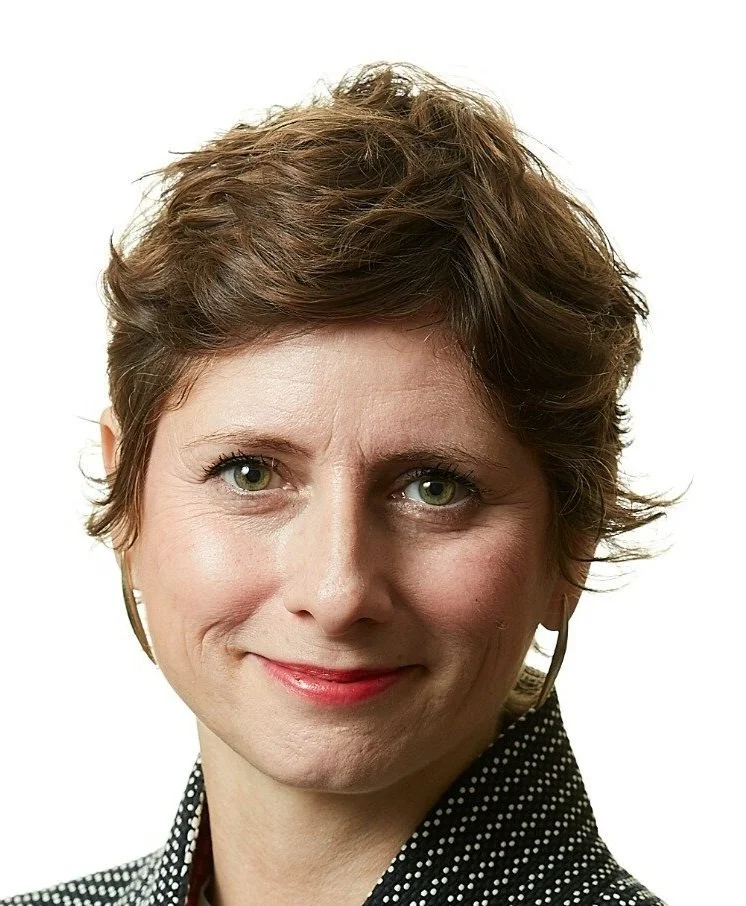 Read: Compass Group UK &amp; Ireland Chief People Officer appointed to King’s College London Council