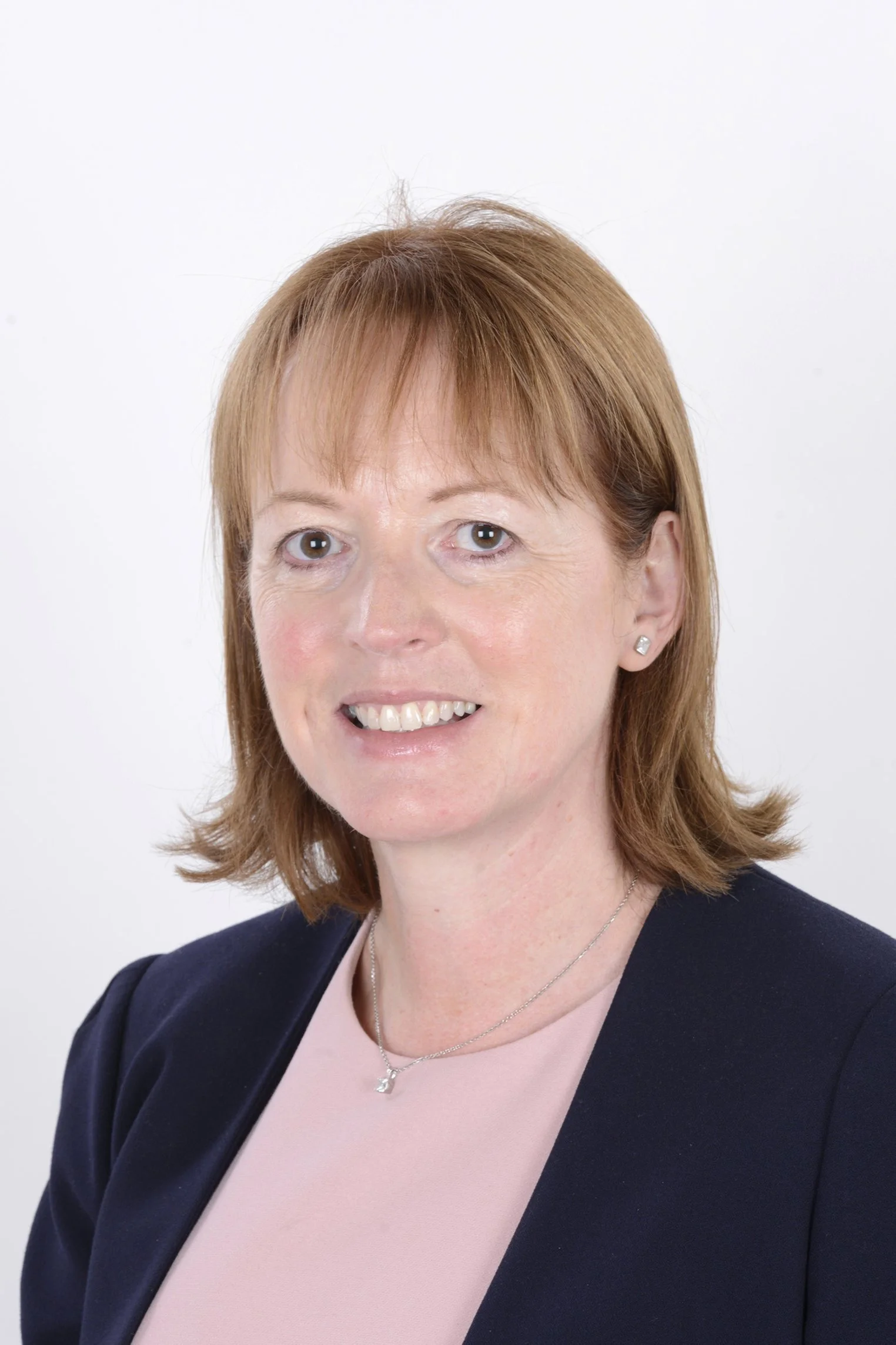 Read: Countess of Chester Hospital NHS Foundation Trust signs up to new levelling up framework