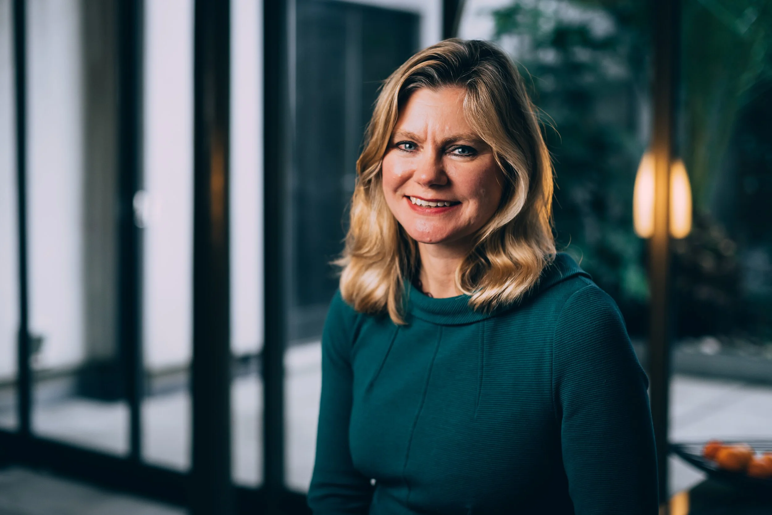 Read: Diversity matters - how businesses can learn from the education sector on developing diverse talent to level up Britain