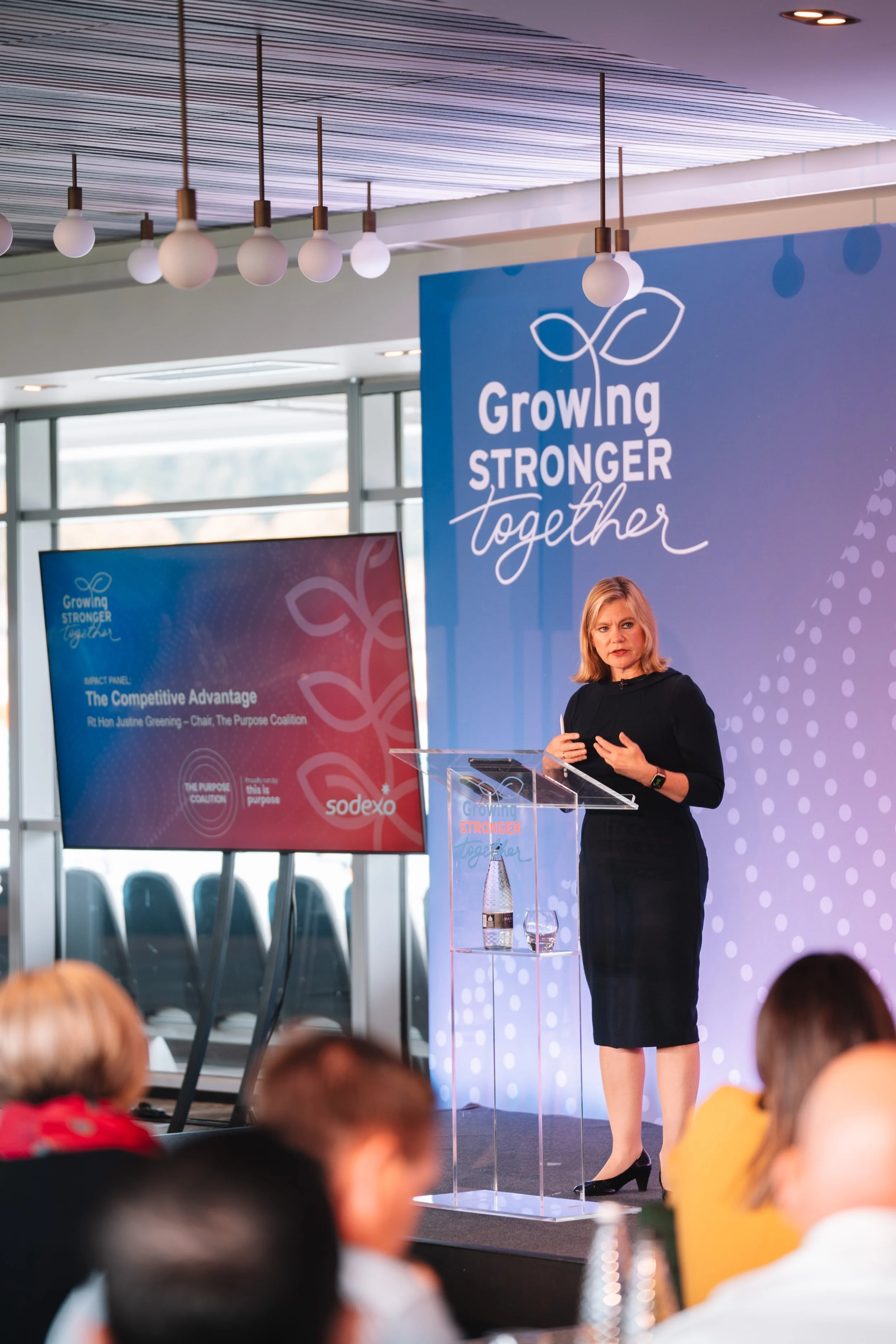 Embracing Starting Fresh