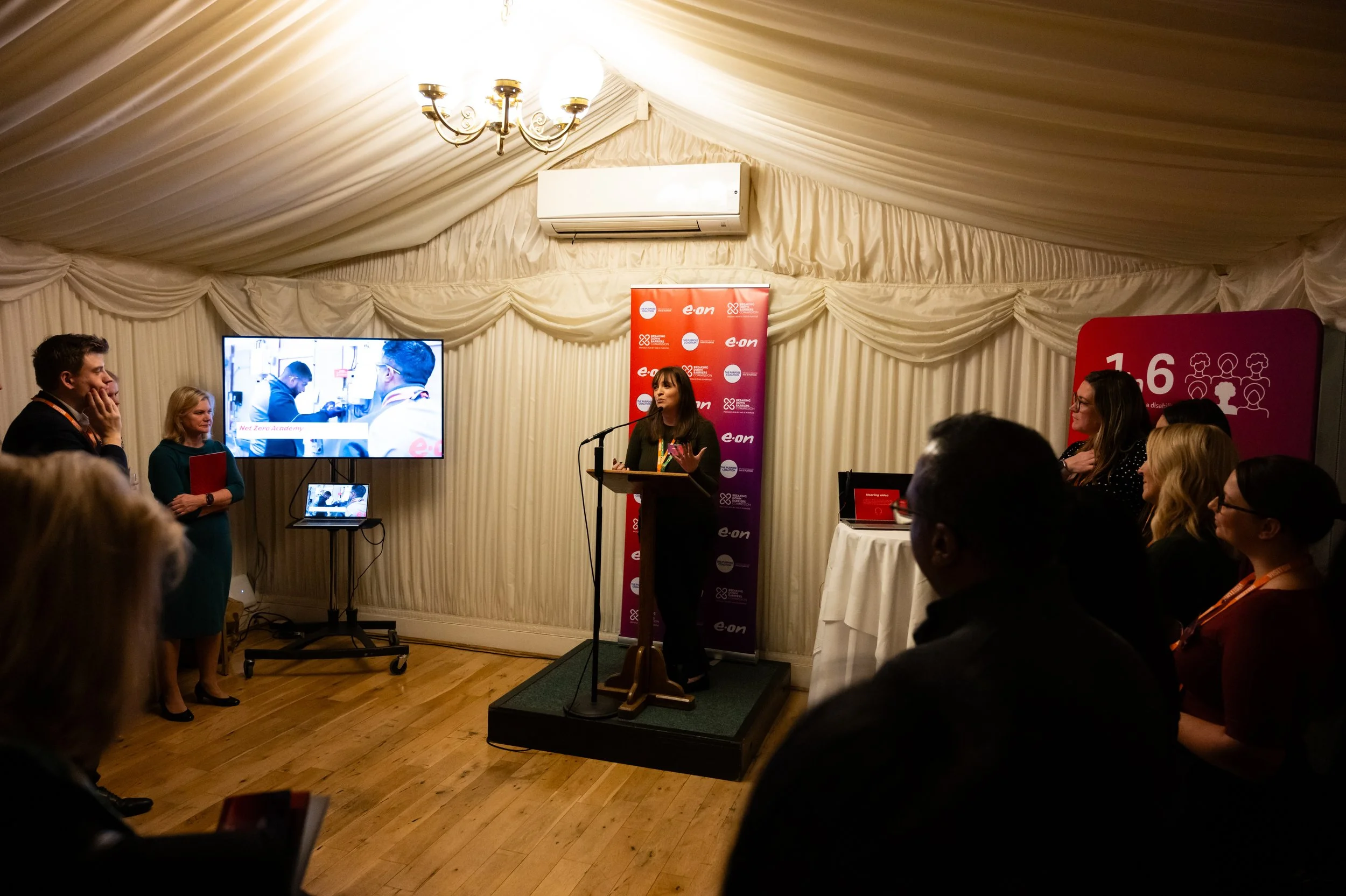 Millbank - EON 15102025 (5).jpeg