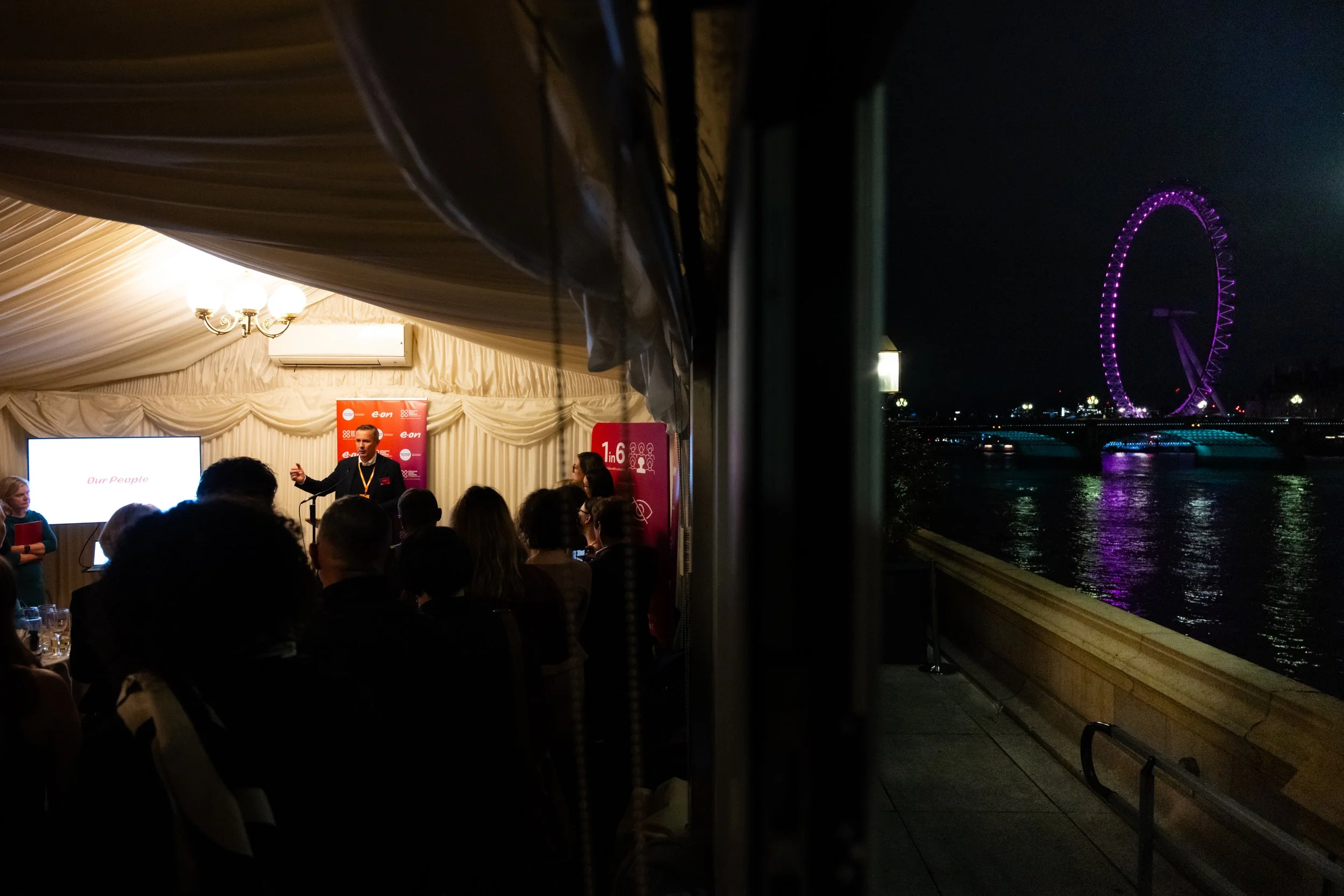 Millbank - EON 15102025 (6).jpeg