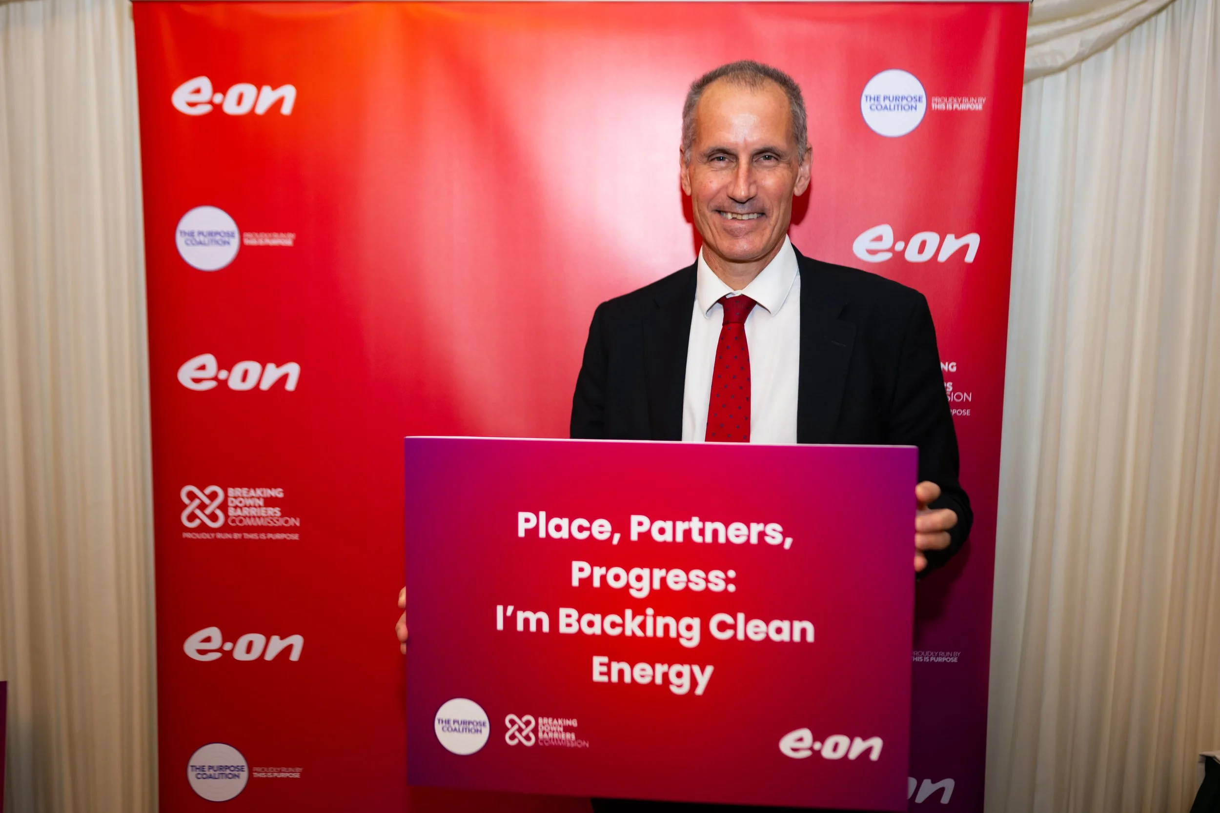 Millbank - EON 15102025 (37).jpg