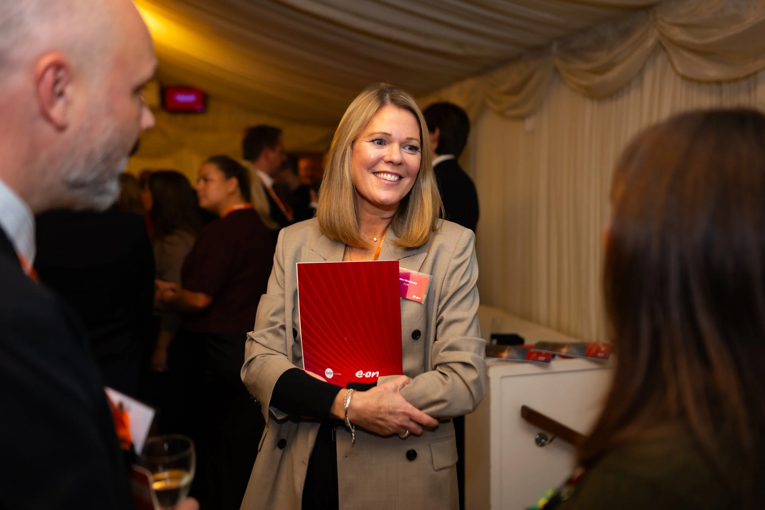 Millbank - EON 15102025 (1).jpeg