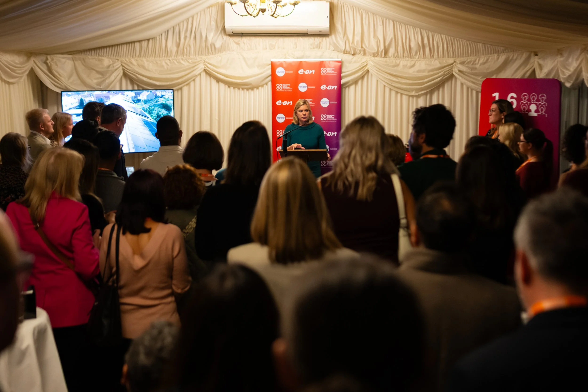 Millbank - EON 15102025 (26).jpg