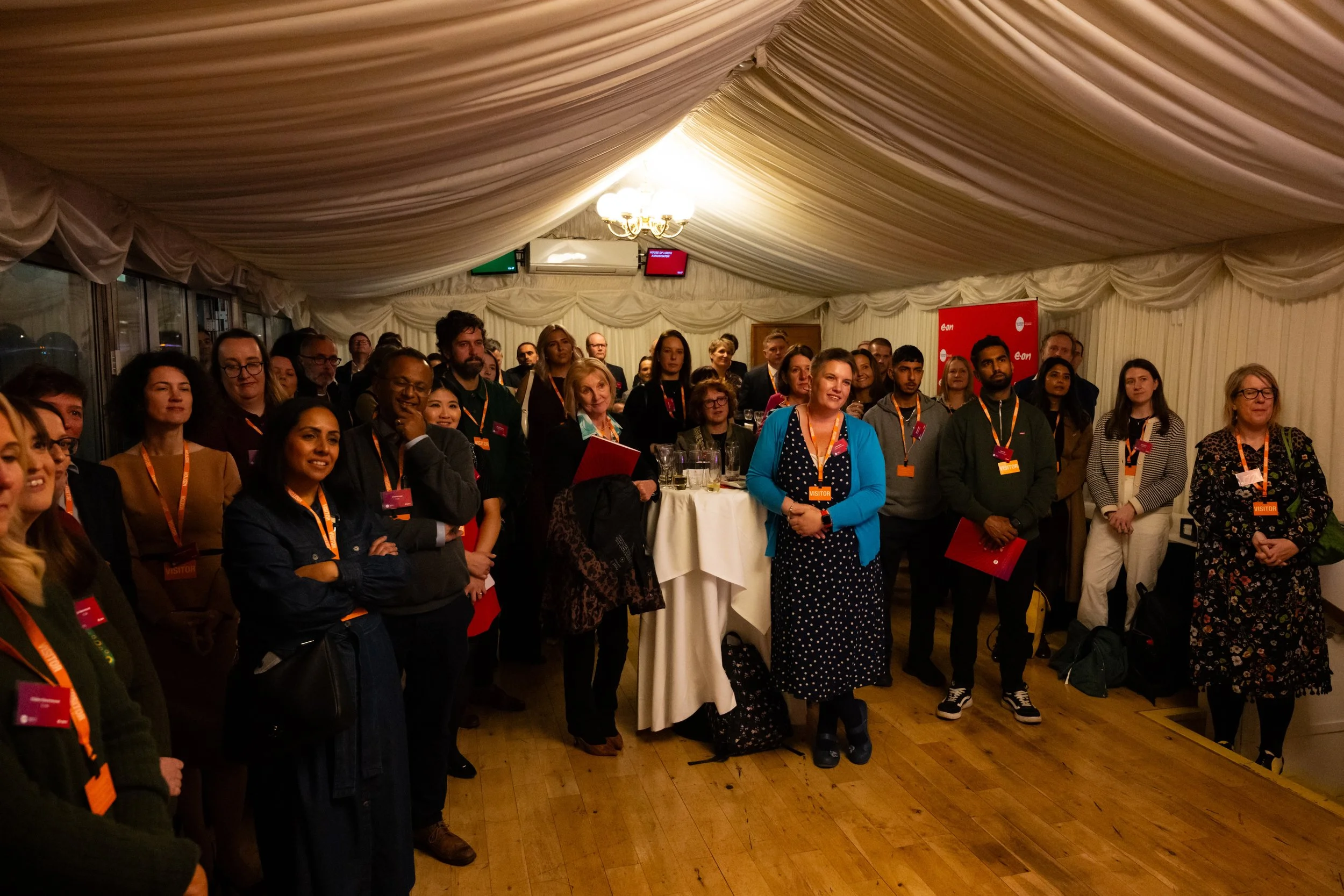 Millbank - EON 15102025 (14).jpeg