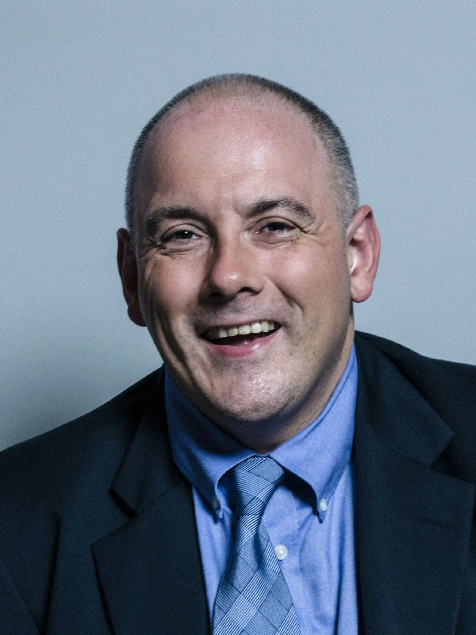 Read: ‘Forgotten’ White working-class pupils let down by decades of neglect, MPs say