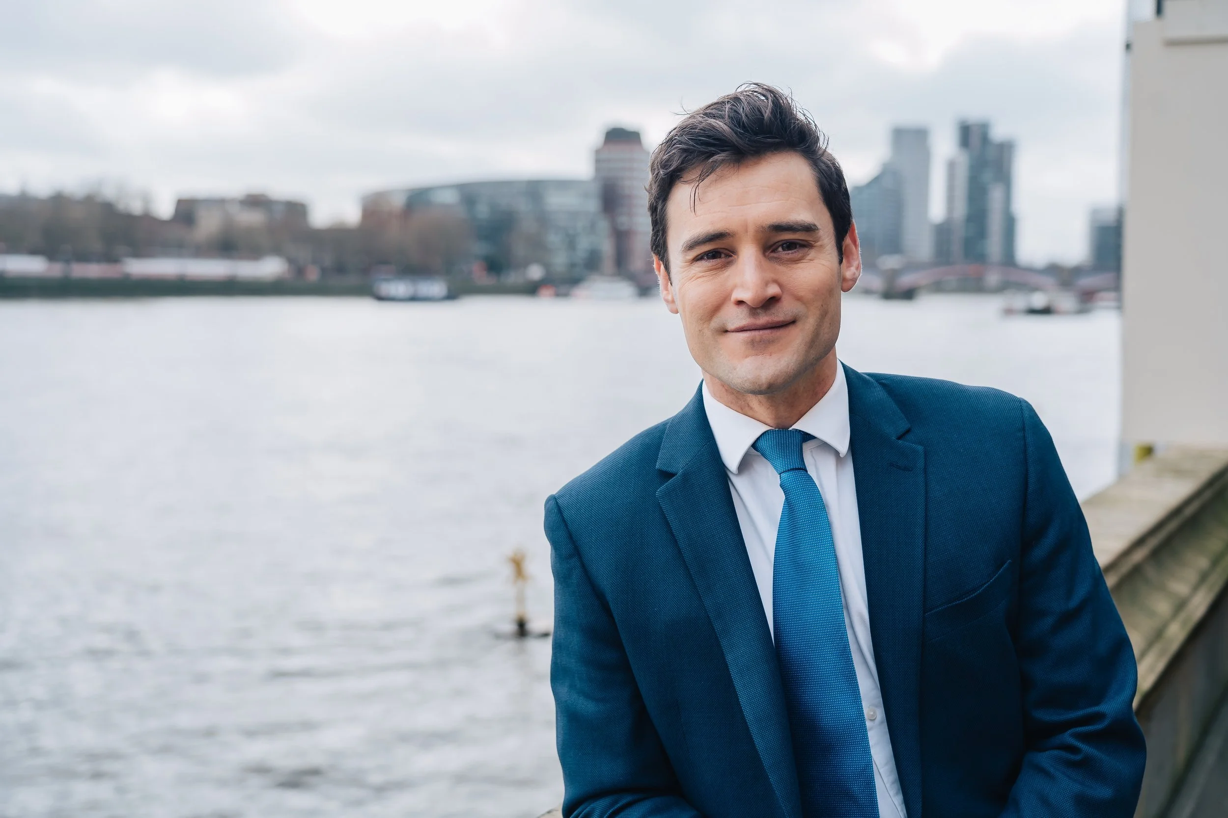 Read: Gaining momentum on body image