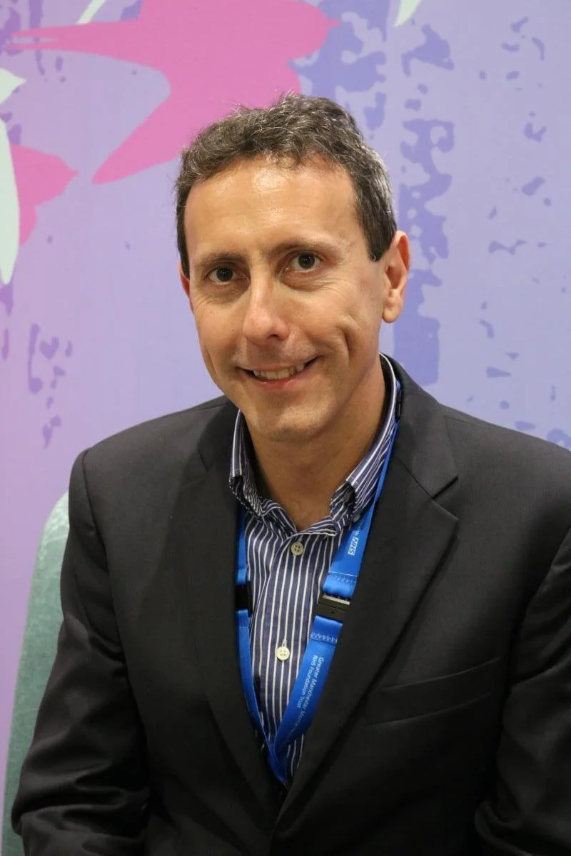 Read: Greater Manchester Mental Health NHS Foundation Trust becomes first mental health trust to sign up to new levelling up framework