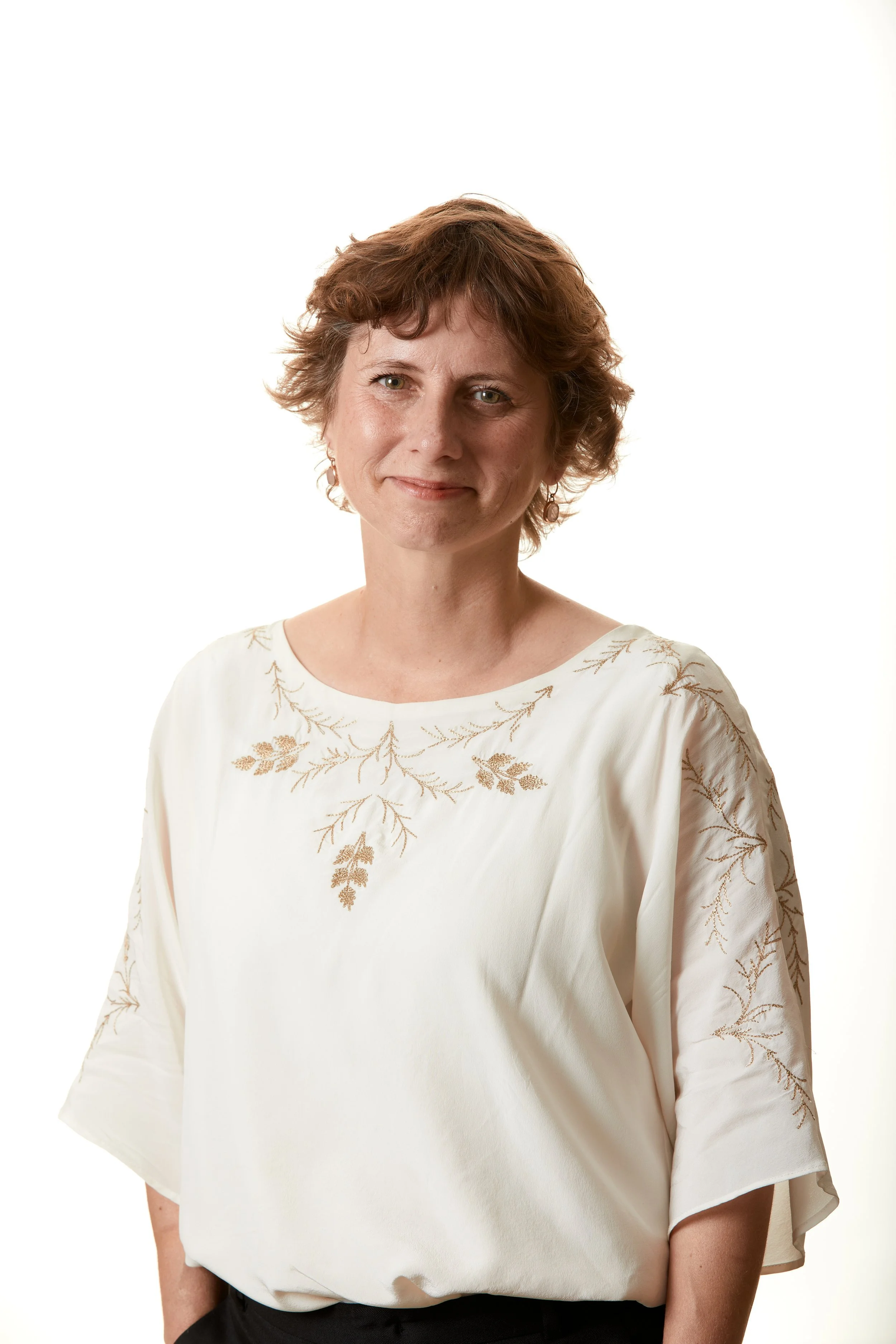 Read: Guest blog from Donna Catley of Compass Group UK &amp; Ireland