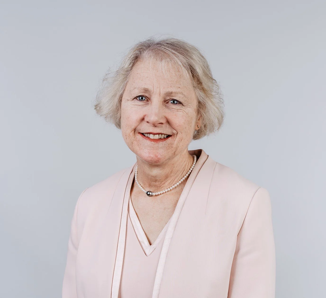 Read: Guest blog from Professor Karen Bryan - Vice-Chancellor of York St John University