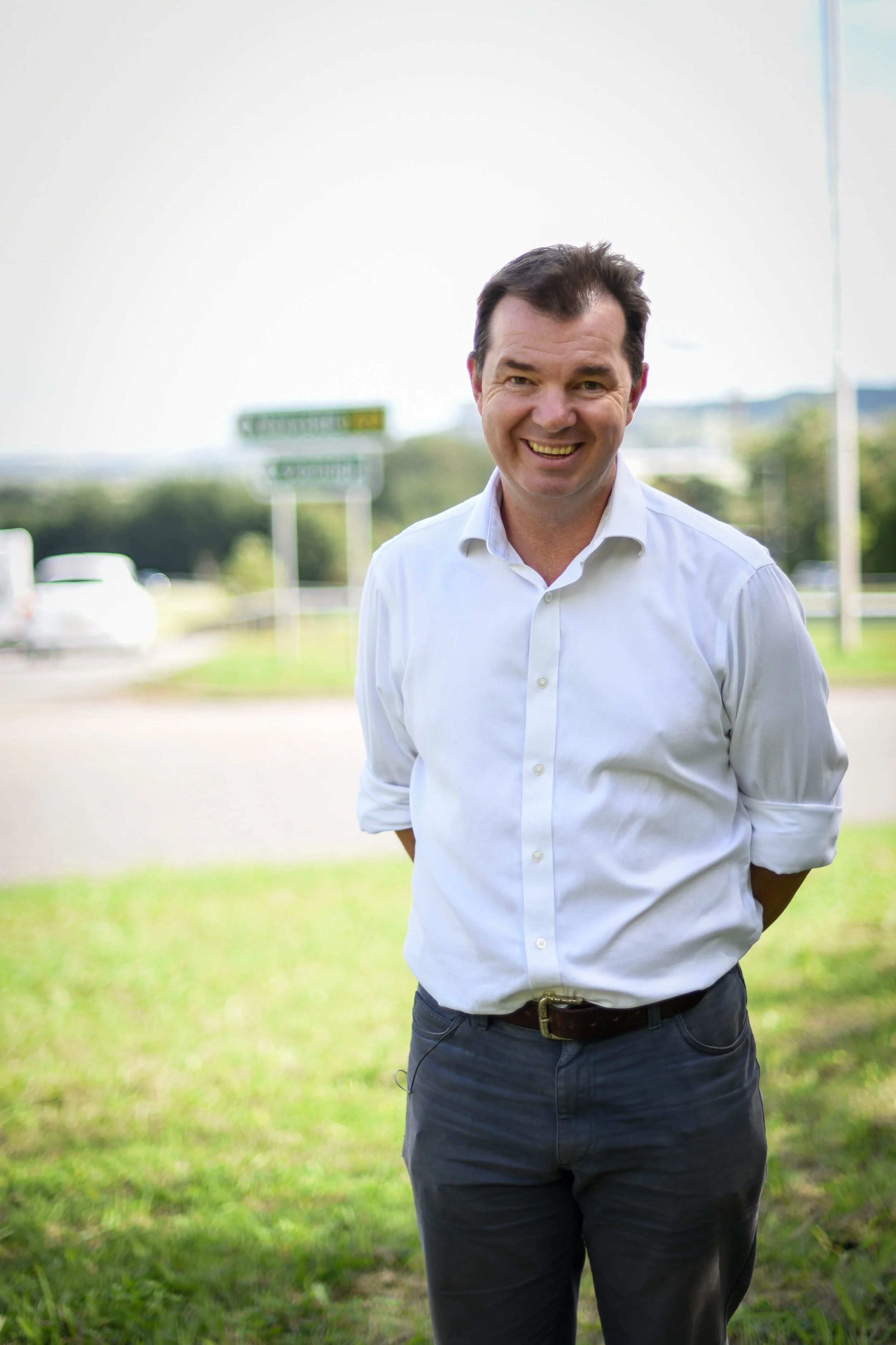 Read: Guy Opperman: What levelling-up means to me
