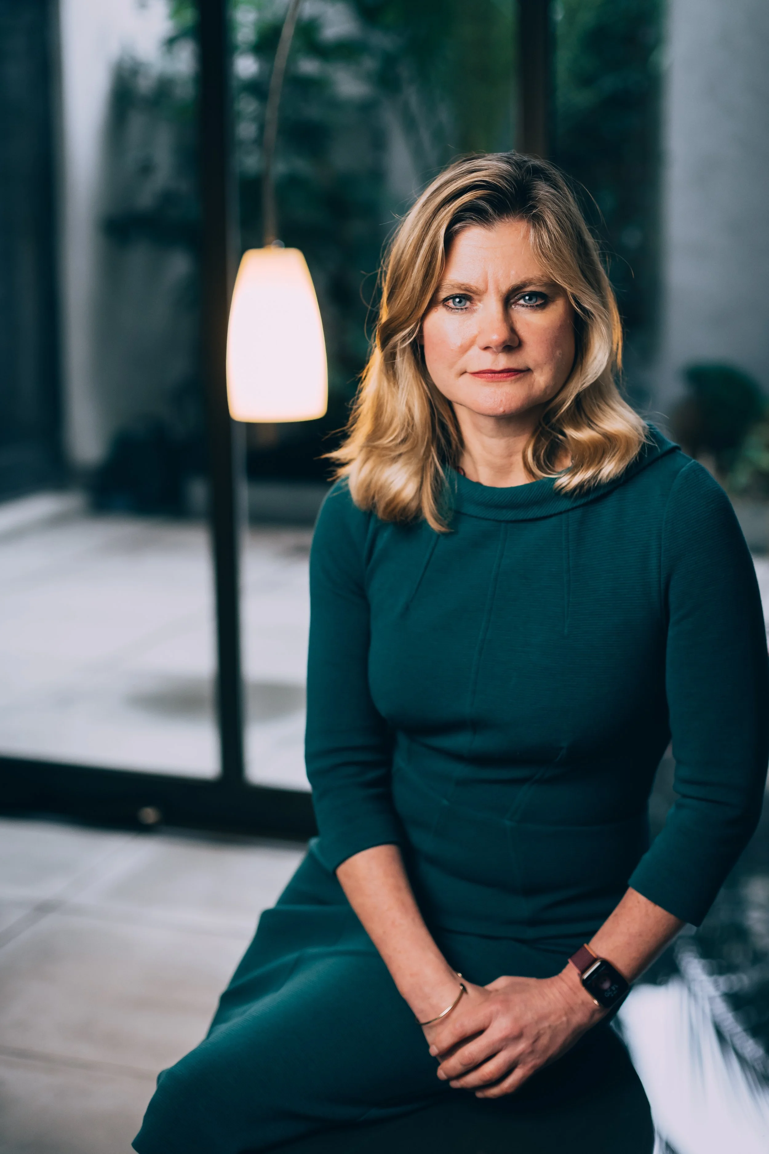 Read: Higher Education announcements risk a backward step on levelling up