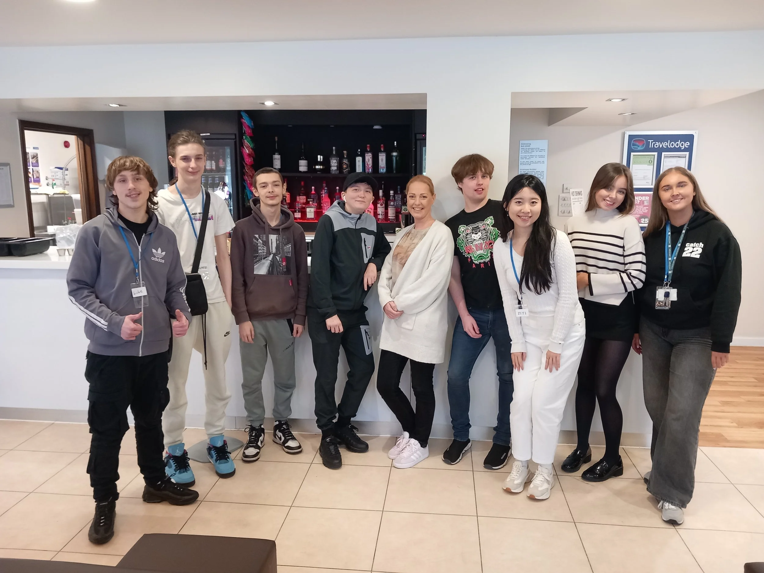 Copy of 20241106_125632 (1).jpg